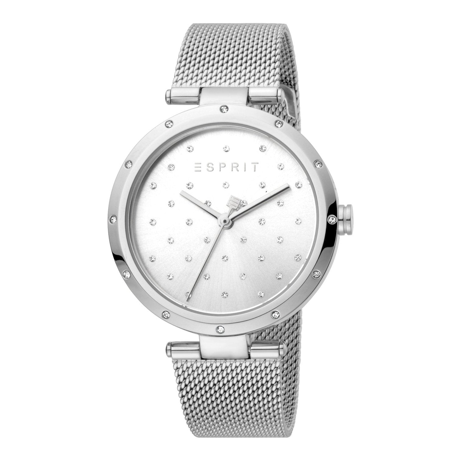 Ladies Louise Watch ES1L214M0055 Esprit