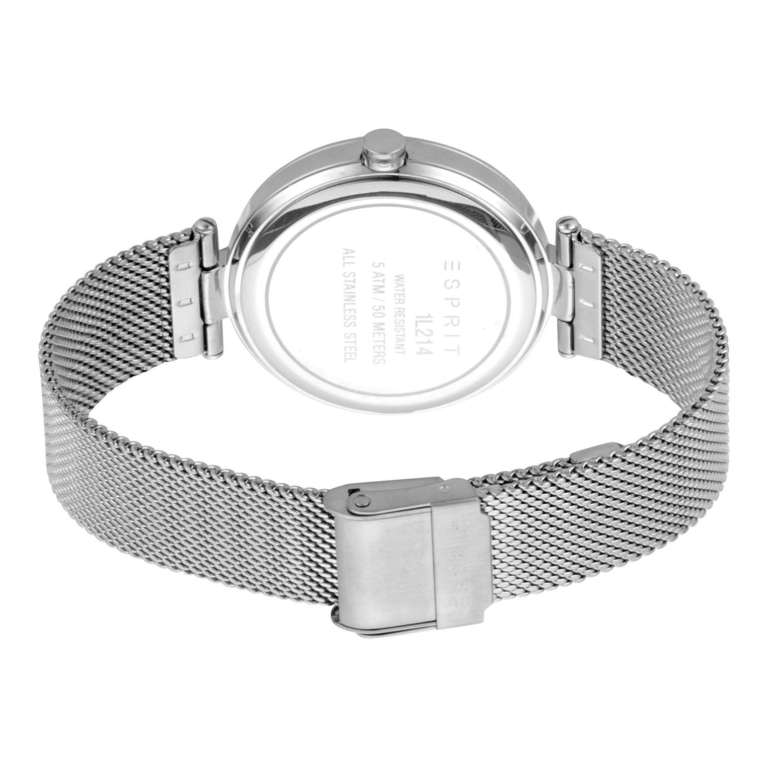 Ladies Louise Watch ES1L214M0055 Esprit