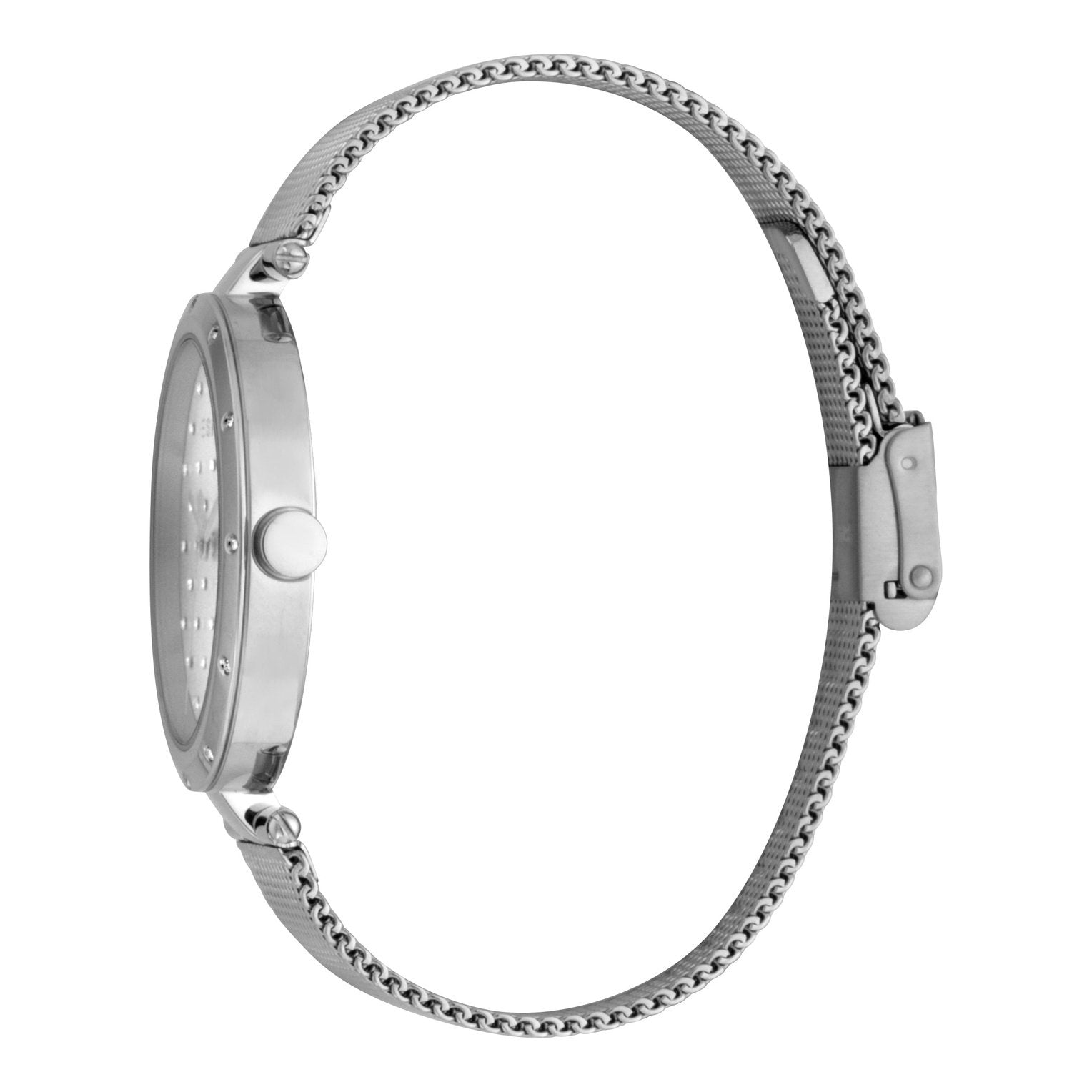 Ladies Louise Watch ES1L214M0055 Esprit