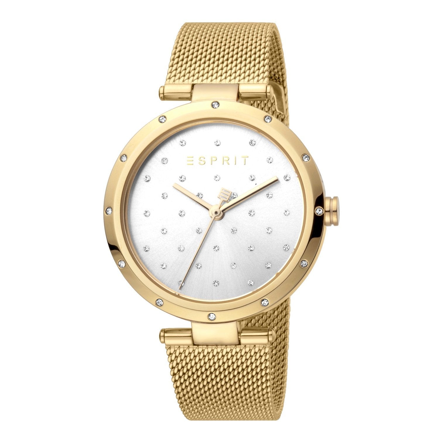 Ladies Louise Watch ES1L214M0065 Esprit