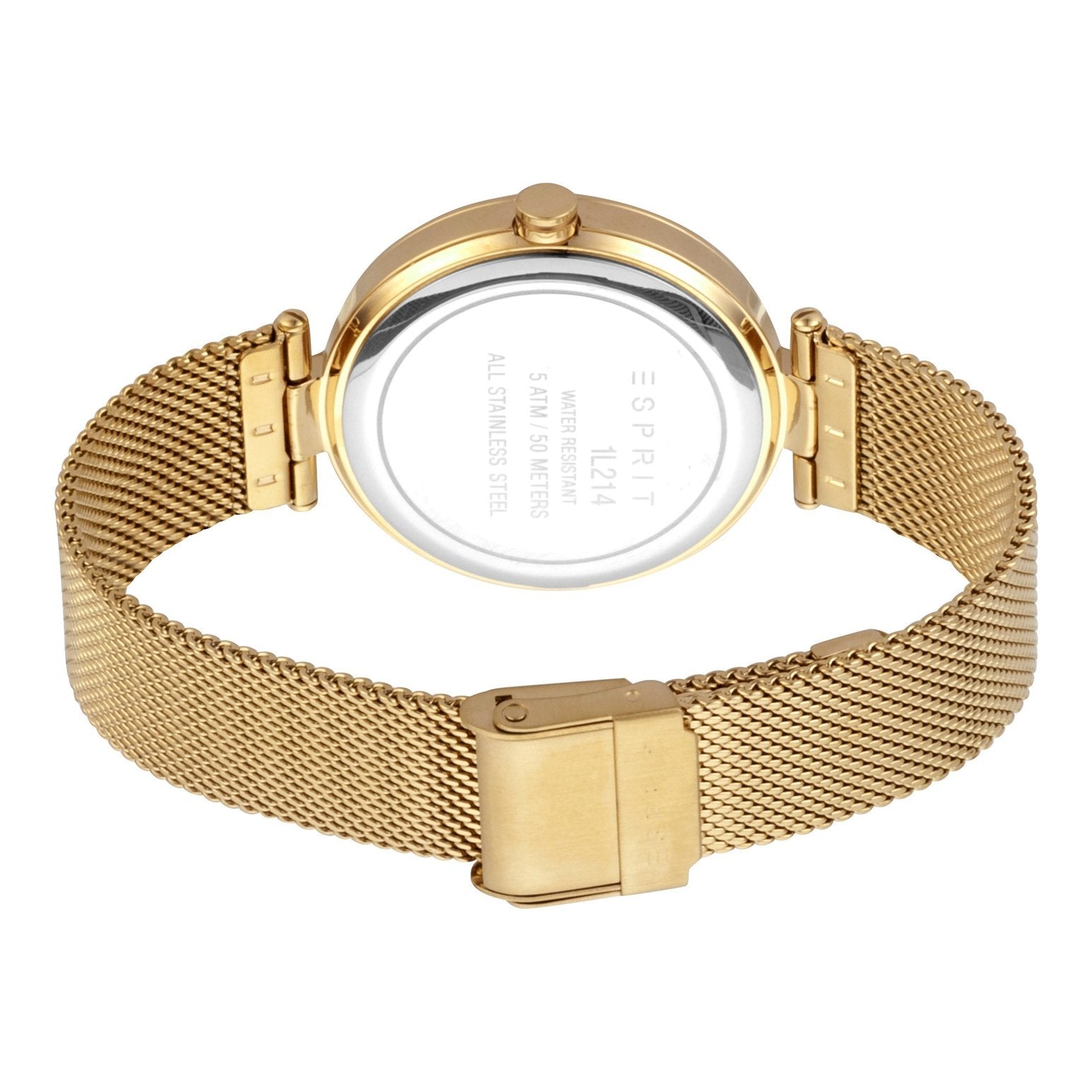 Ladies Louise Watch ES1L214M0065 Esprit