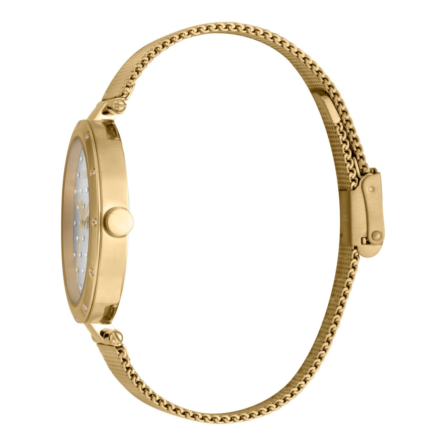 Ladies Louise Watch ES1L214M0065 Esprit