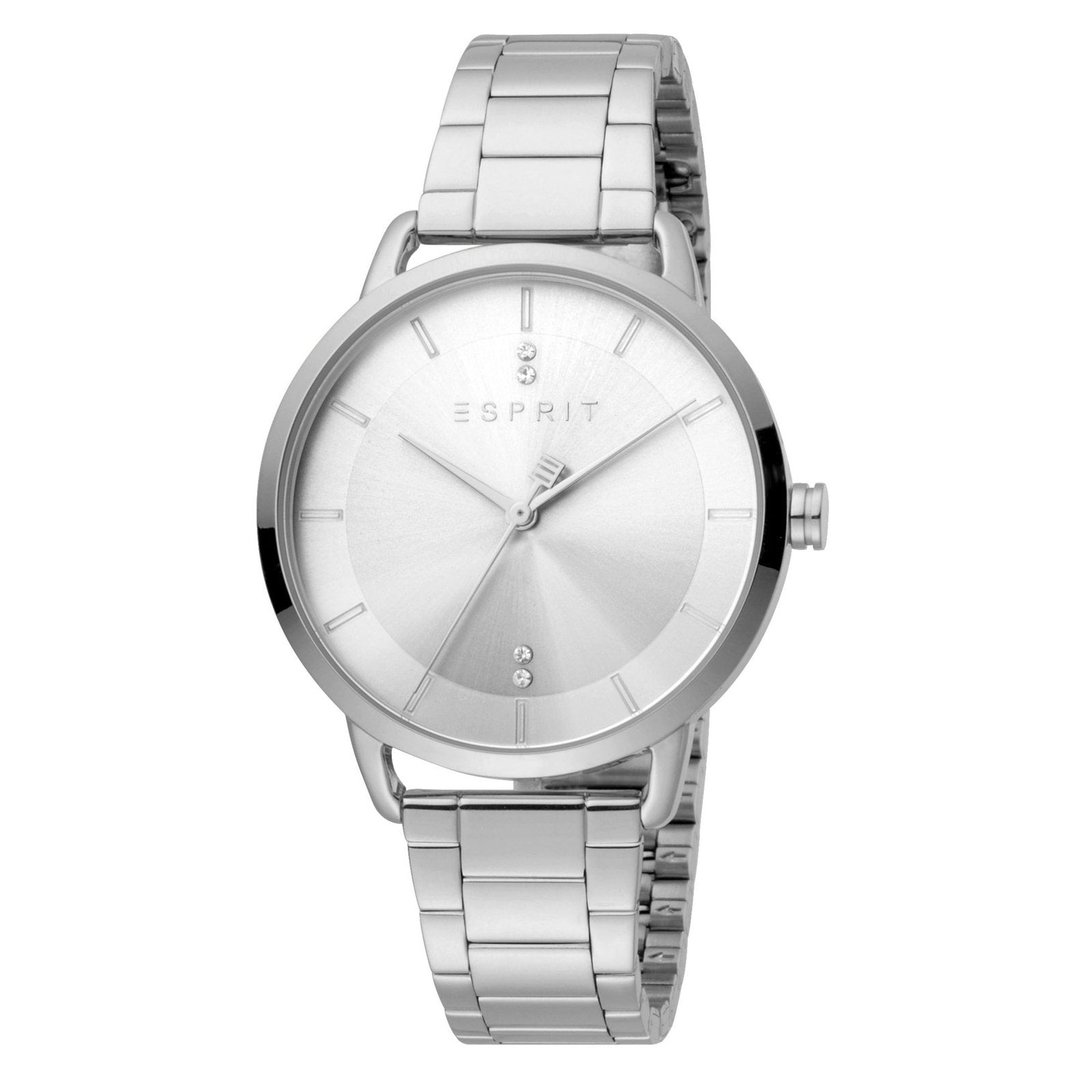 Ladies Macy Watch ES1L215M0065 Esprit