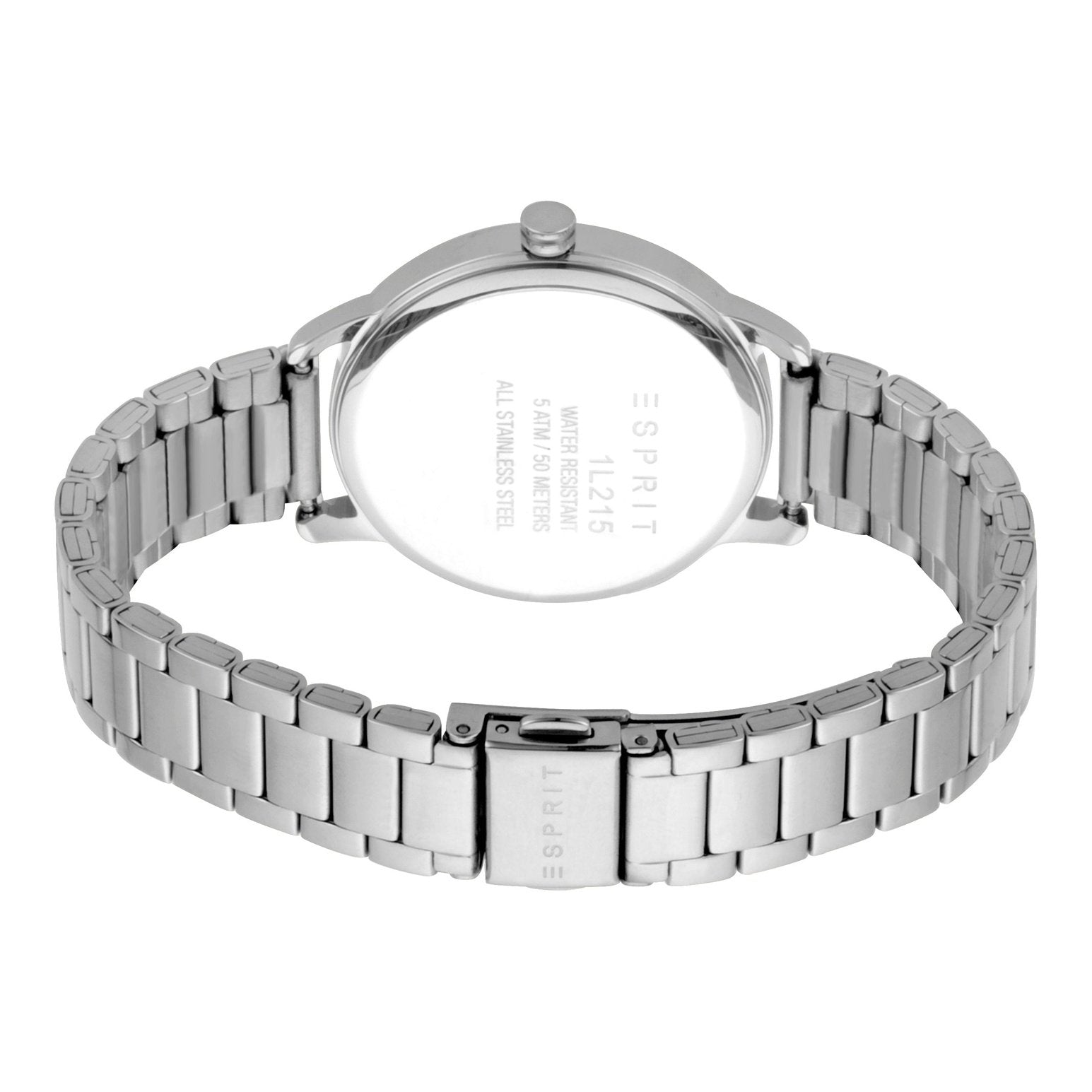 Ladies Macy Watch ES1L215M0065 Esprit