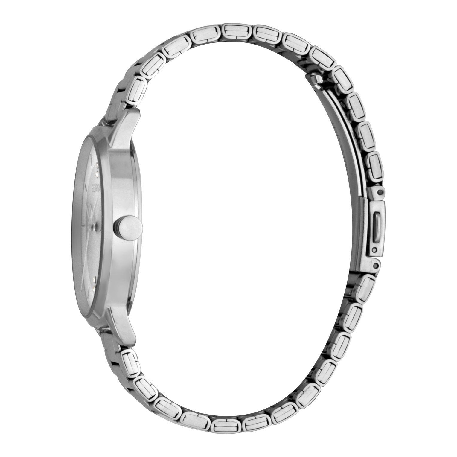 Ladies Macy Watch ES1L215M0065 Esprit