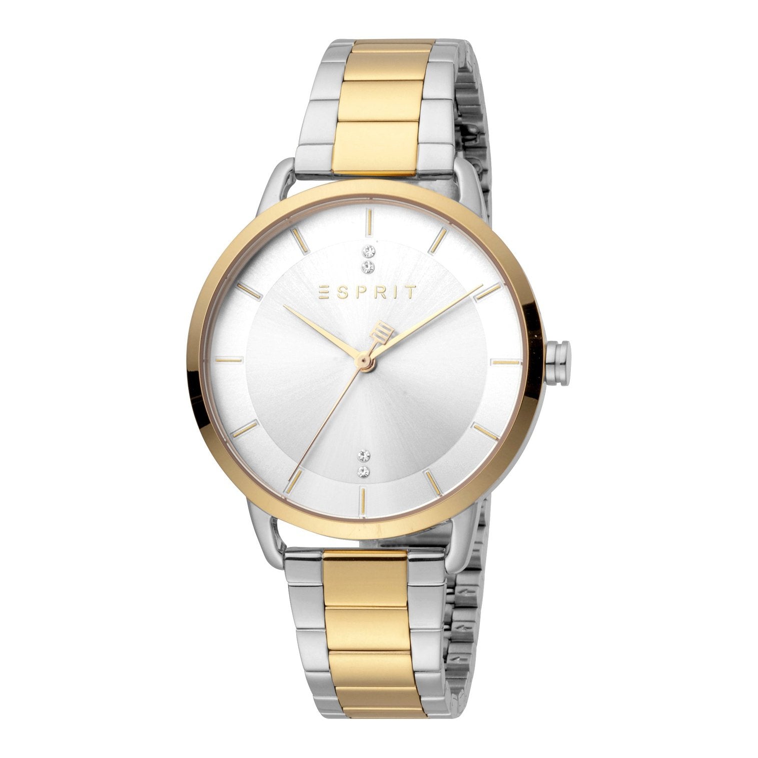 Ladies Macy Watch ES1L215M0105 Esprit