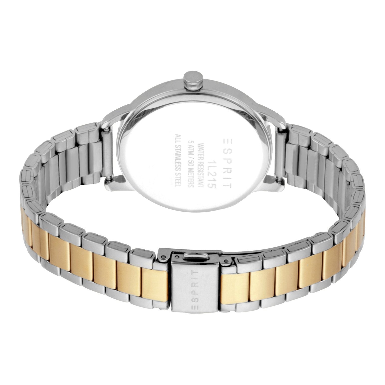 Ladies Macy Watch ES1L215M0105 Esprit