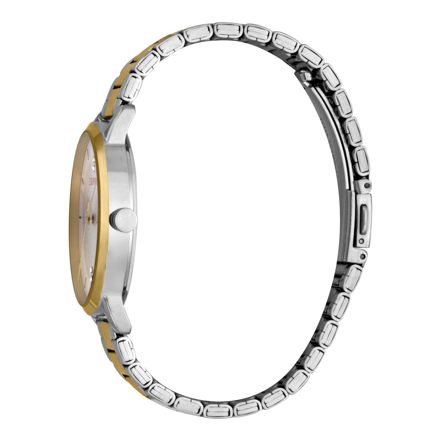 Ladies Macy Watch ES1L215M0105 Esprit