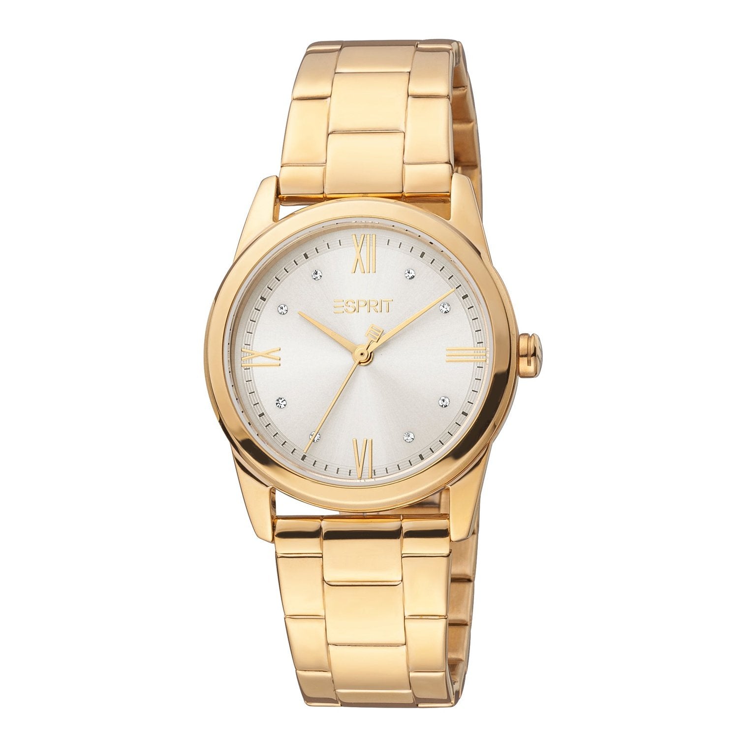Ladies Callie Watch ES1L217M1075 Esprit