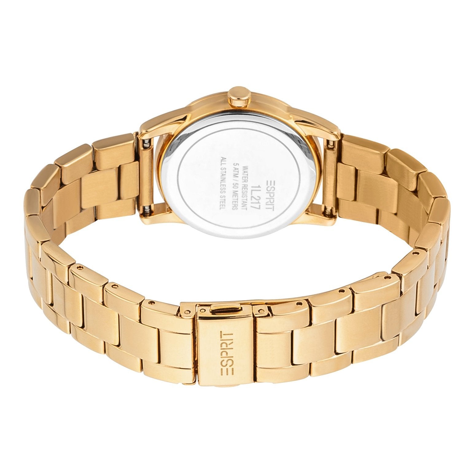 Ladies Callie Watch ES1L217M1075 Esprit