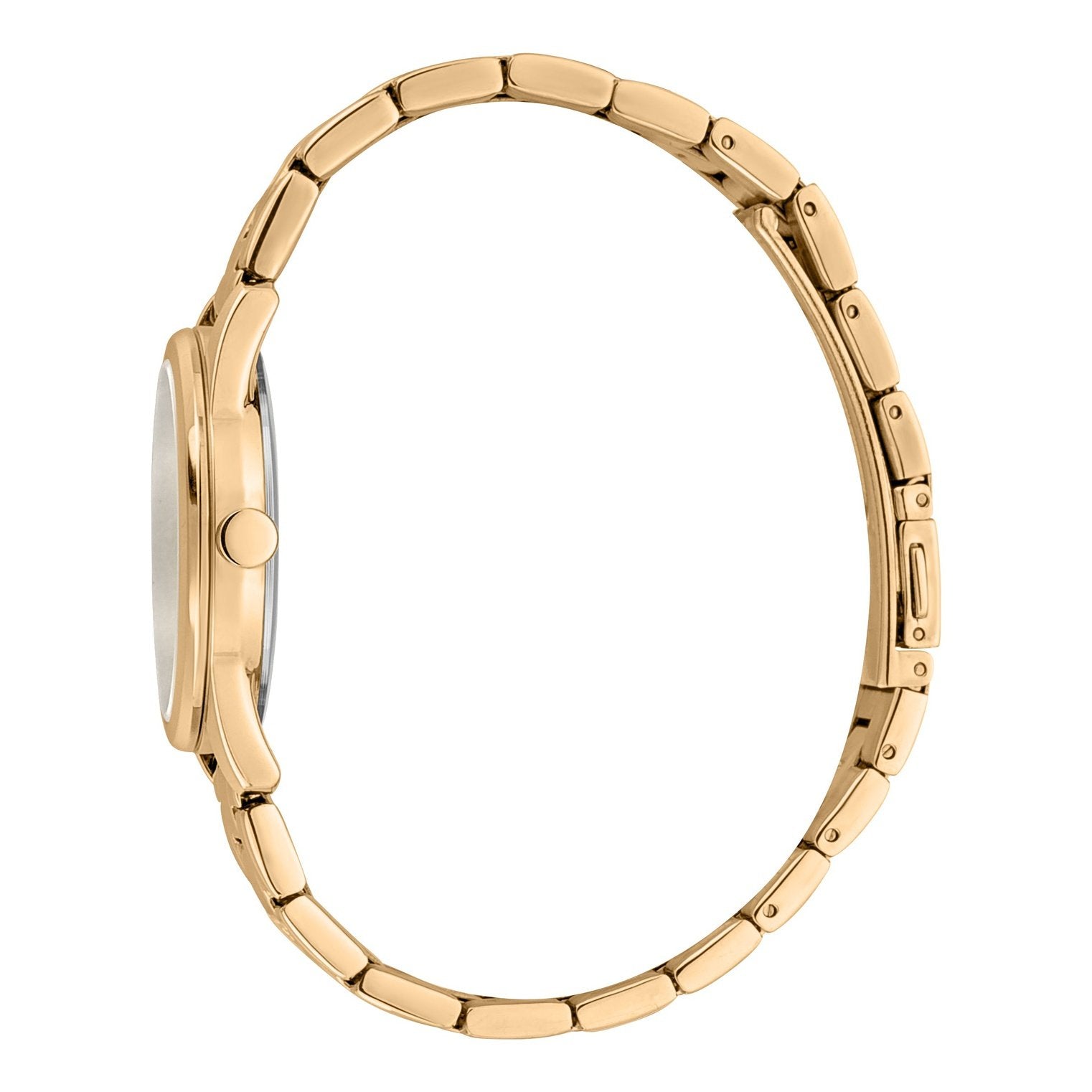 Ladies Callie Watch ES1L217M1075 Esprit