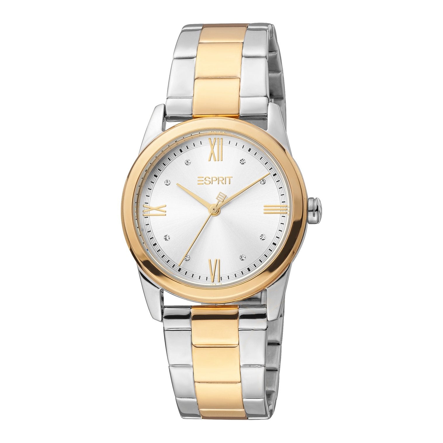 Ladies Callie Watch ES1L217M1095 Esprit
