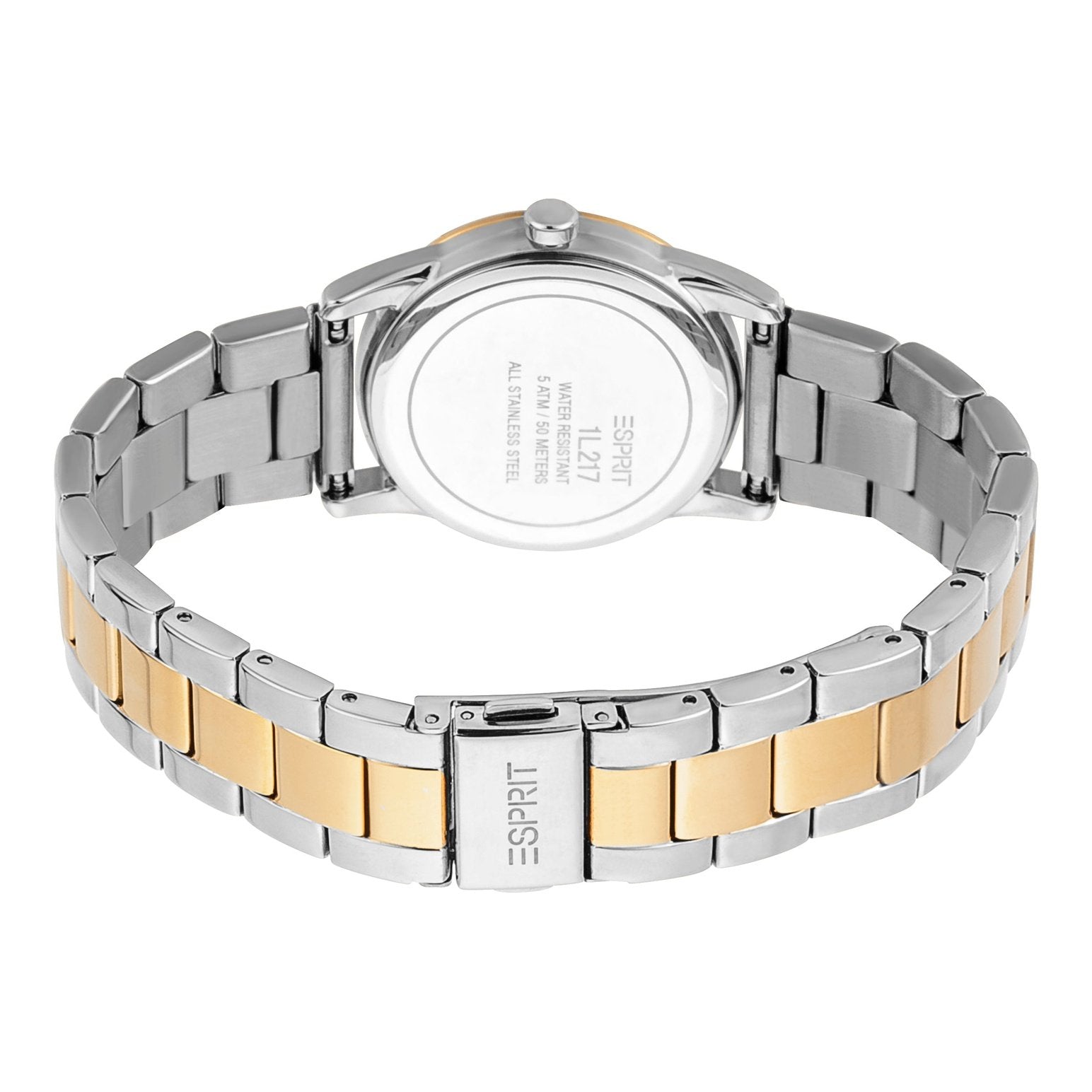 Ladies Callie Watch ES1L217M1095 Esprit