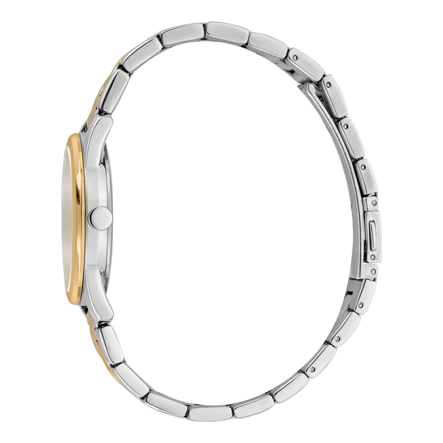 Ladies Callie Watch ES1L217M1095 Esprit