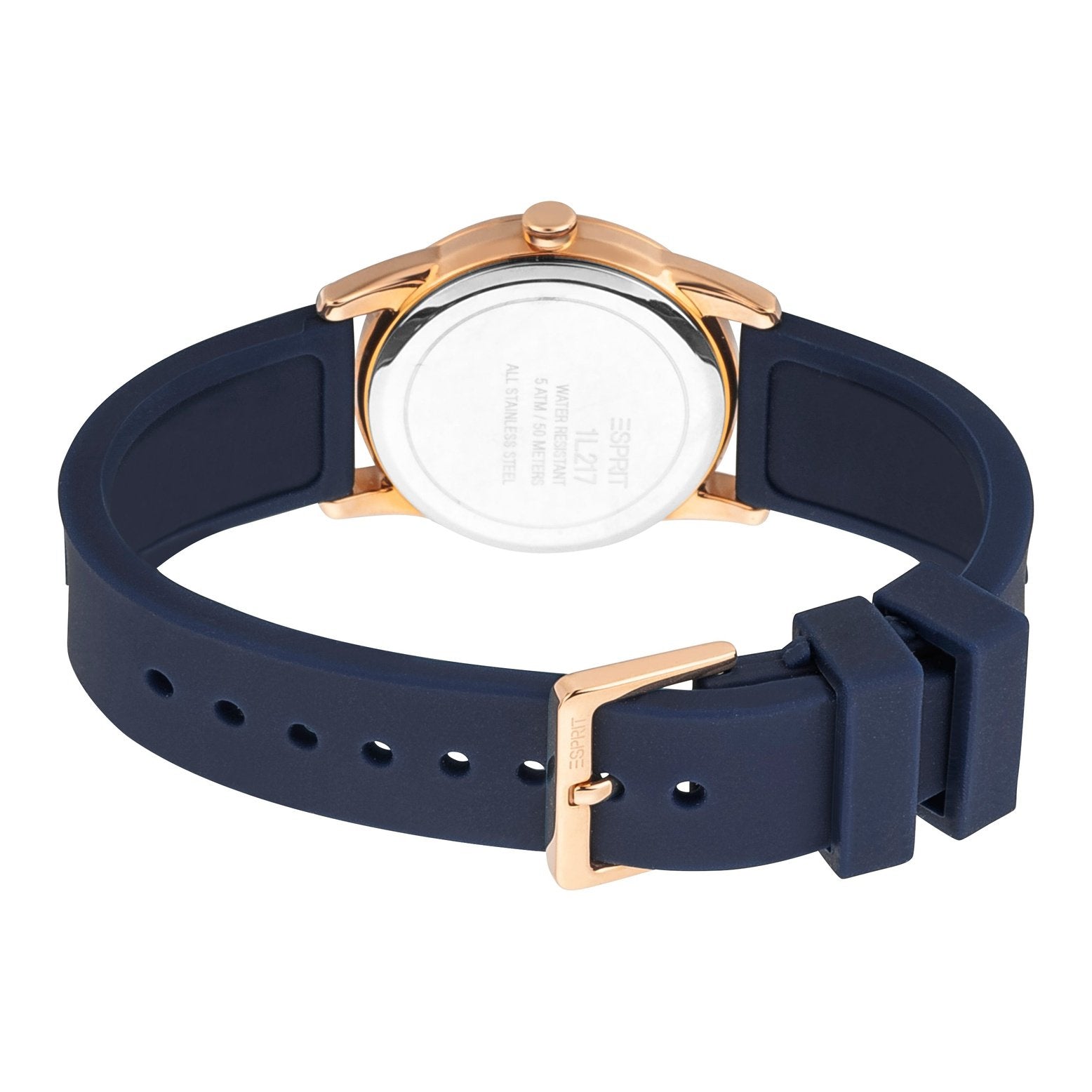 Ladies Callie Watch ES1L217P1155 Esprit