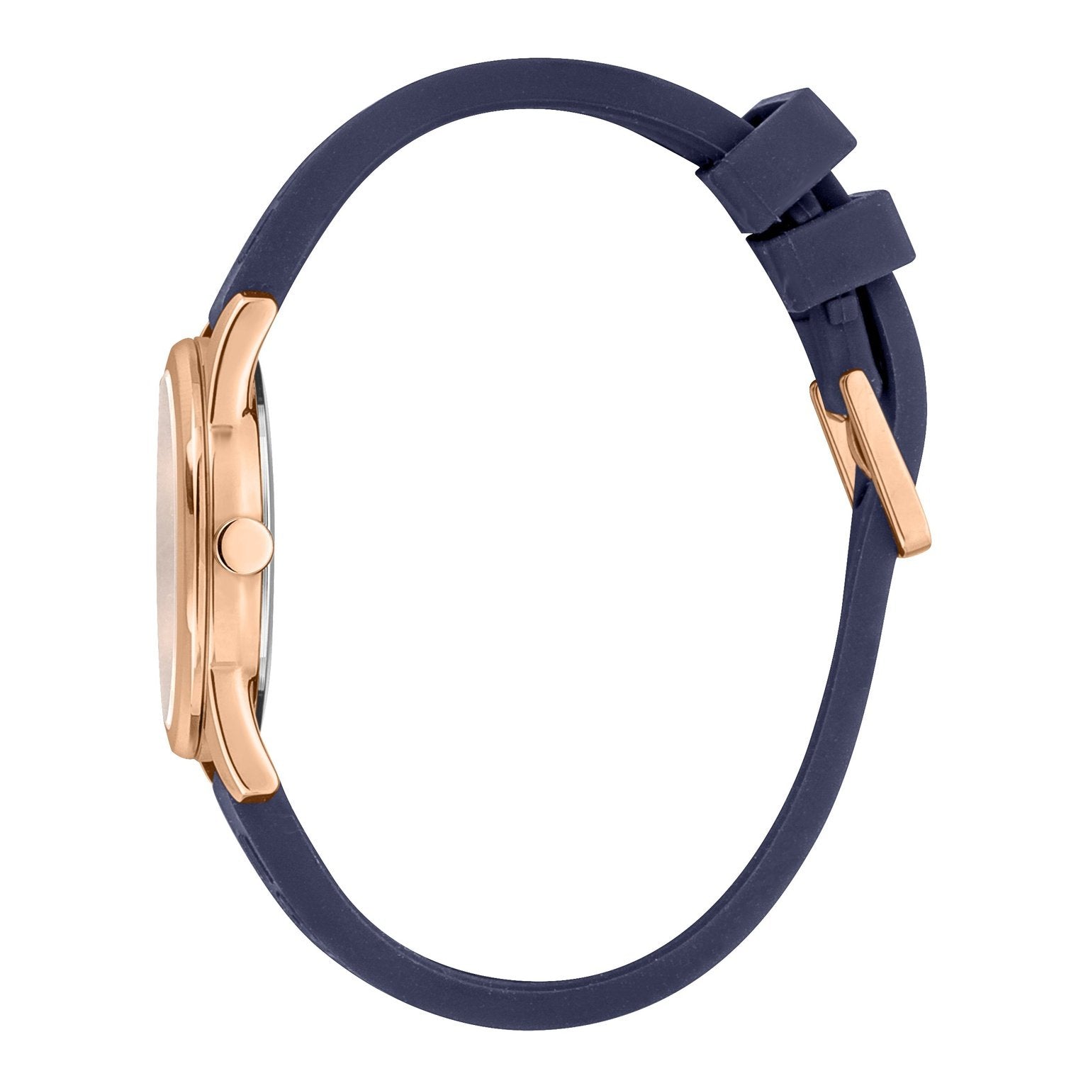 Ladies Callie Watch ES1L217P1155 Esprit