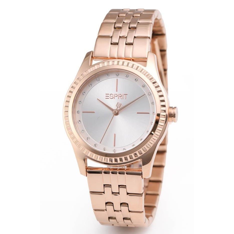 Ladies Fashion Watch ES1L222M0075 Esprit