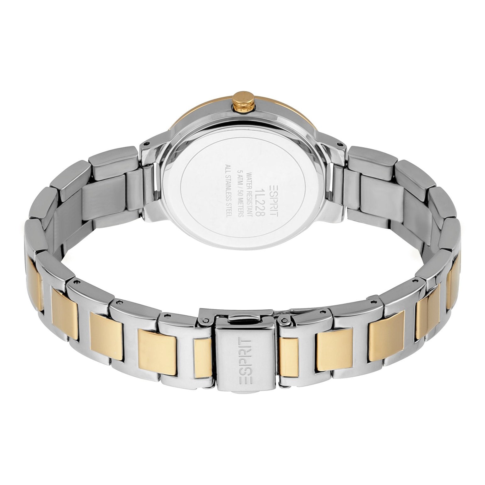 Ladies Kyla Watch ES1L228M2095 Esprit