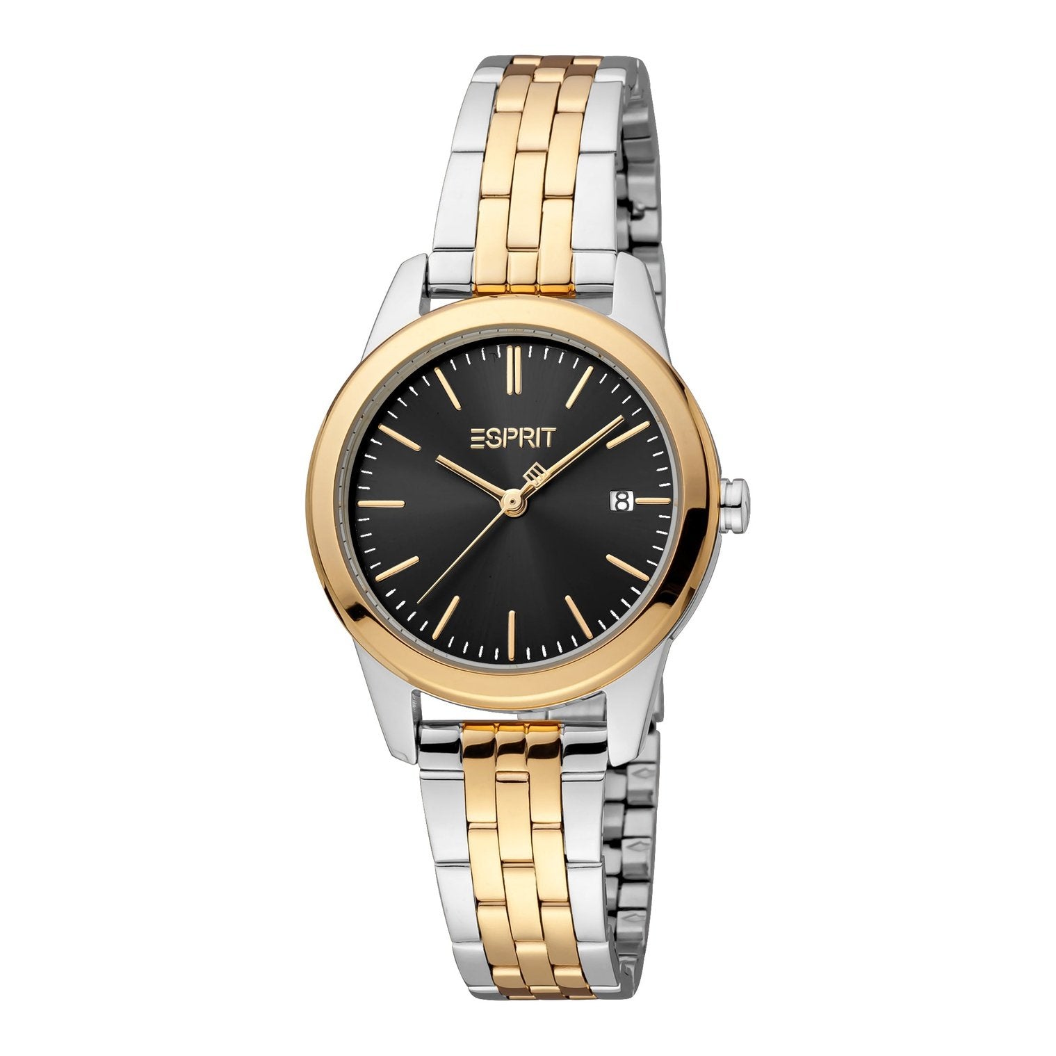 Ladies Wind Watch ES1L239M2075 Esprit