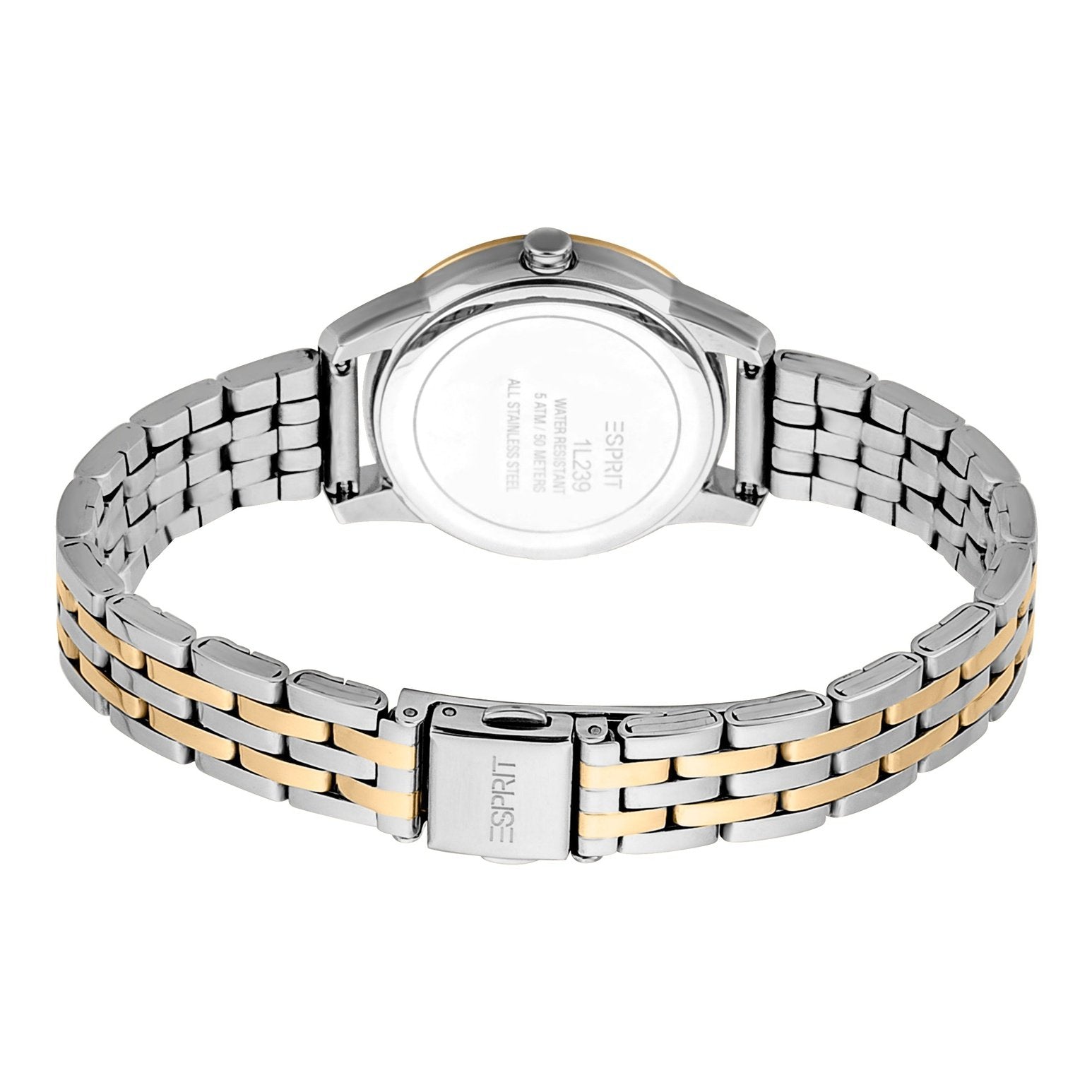 Ladies Wind Watch ES1L239M2075 Esprit
