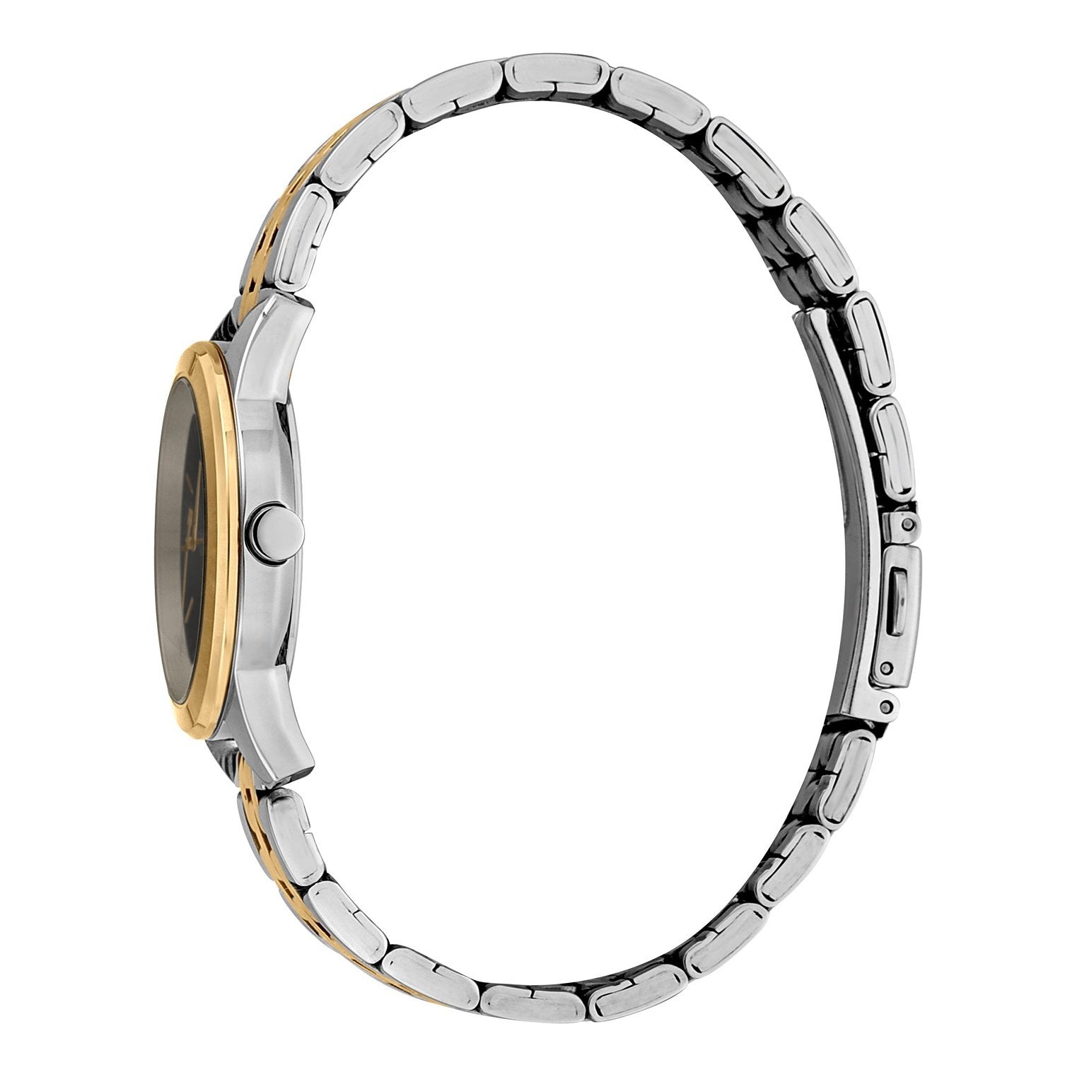 Ladies Wind Watch ES1L239M2075 Esprit