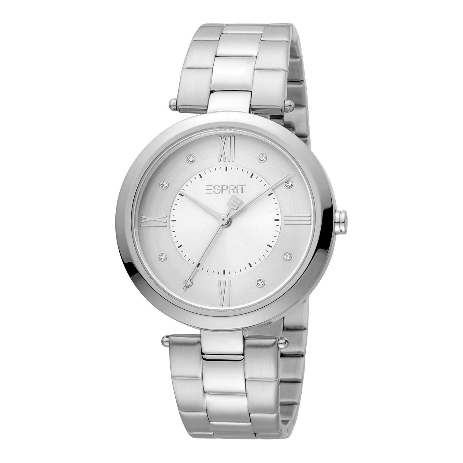 Ladies Kate Watch ES1L252M0015 Esprit