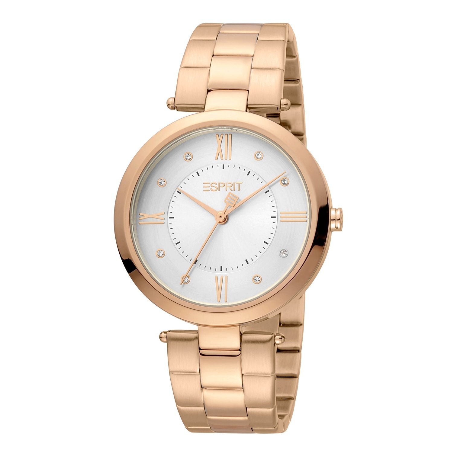 Ladies Kate Watch ES1L252M0035 Esprit
