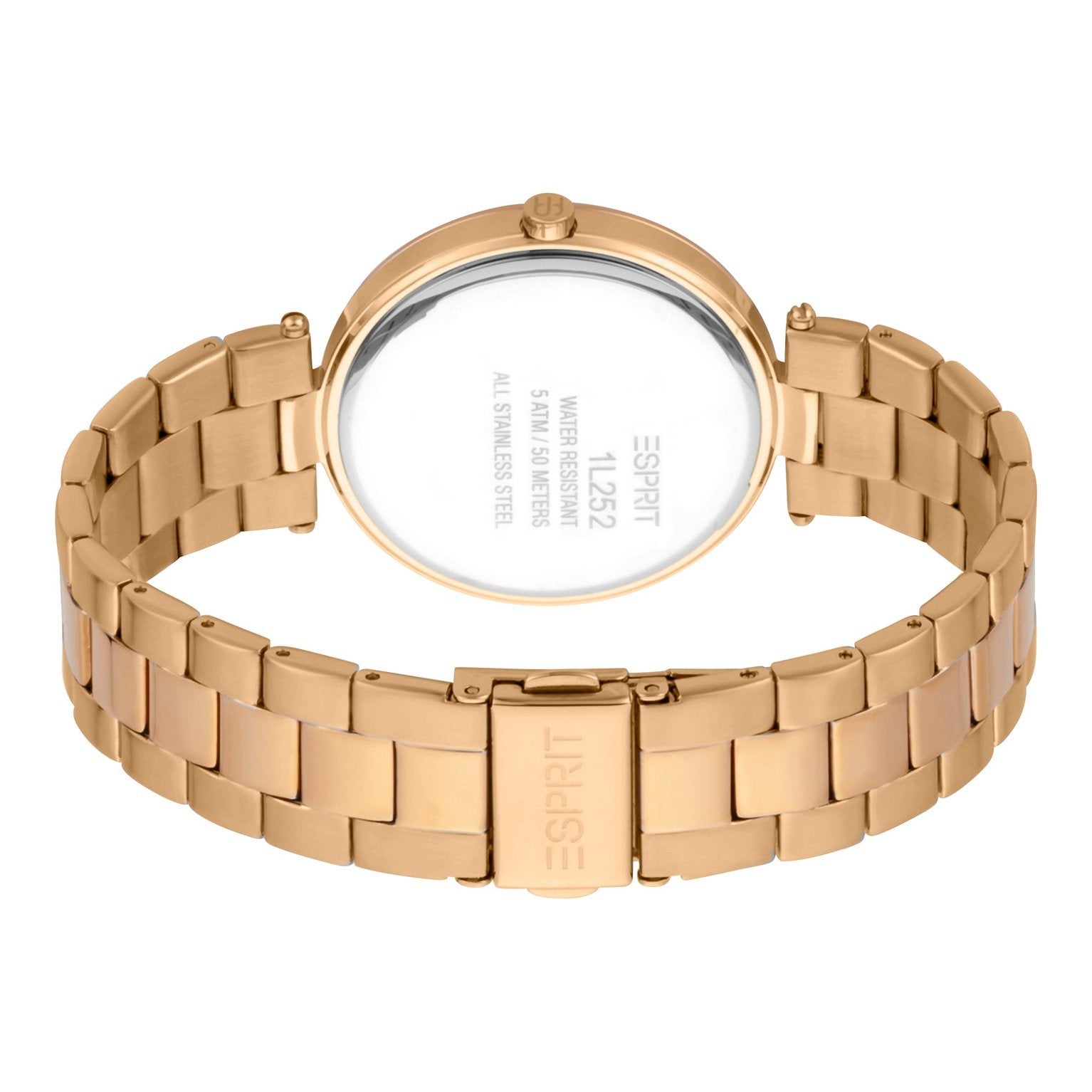 Ladies Kate Watch ES1L252M0035 Esprit