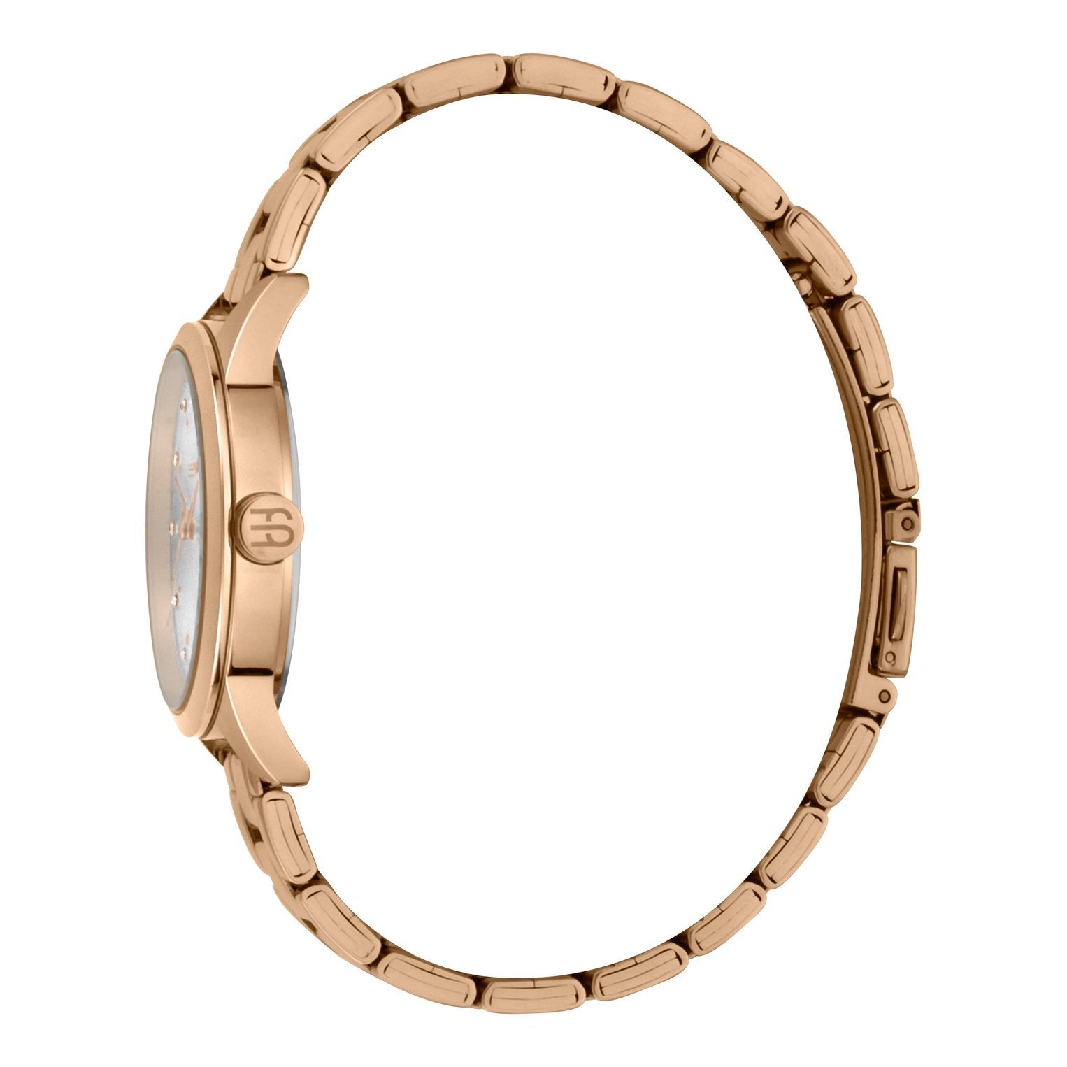 Ladies Kate Watch ES1L252M0035 Esprit