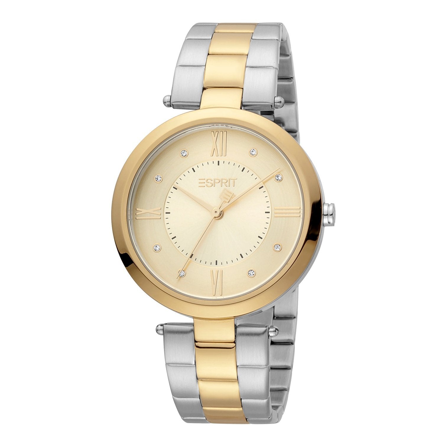 Ladies Kate Watch ES1L252M0045 Esprit