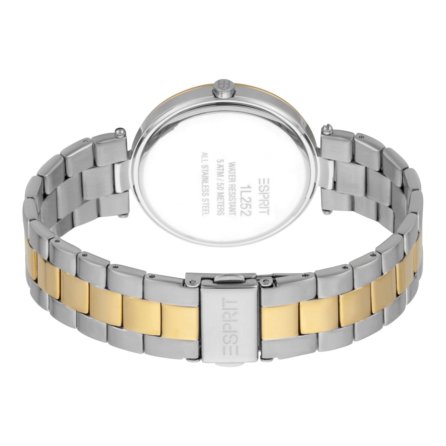Ladies Kate Watch ES1L252M0045 Esprit