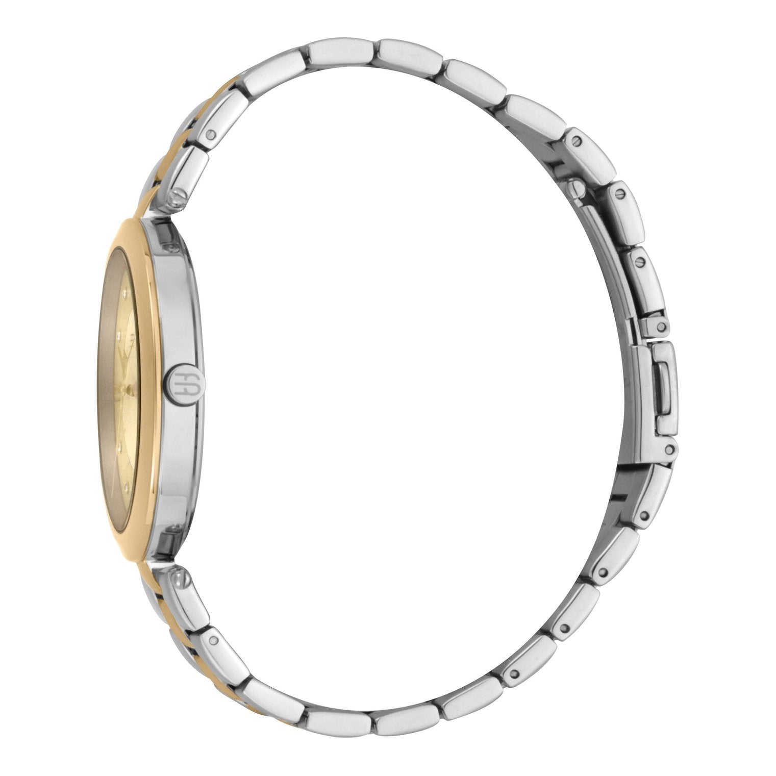 Ladies Kate Watch ES1L252M0045 Esprit