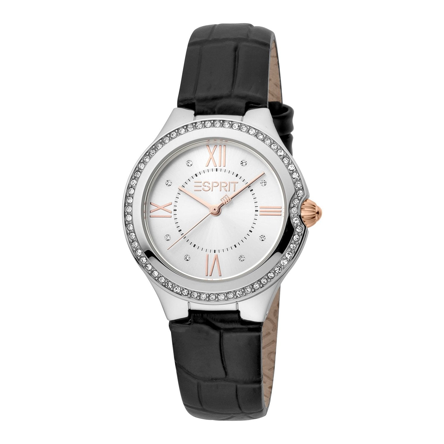 Ladies Jana Stones Watch ES1L263L0015 Esprit