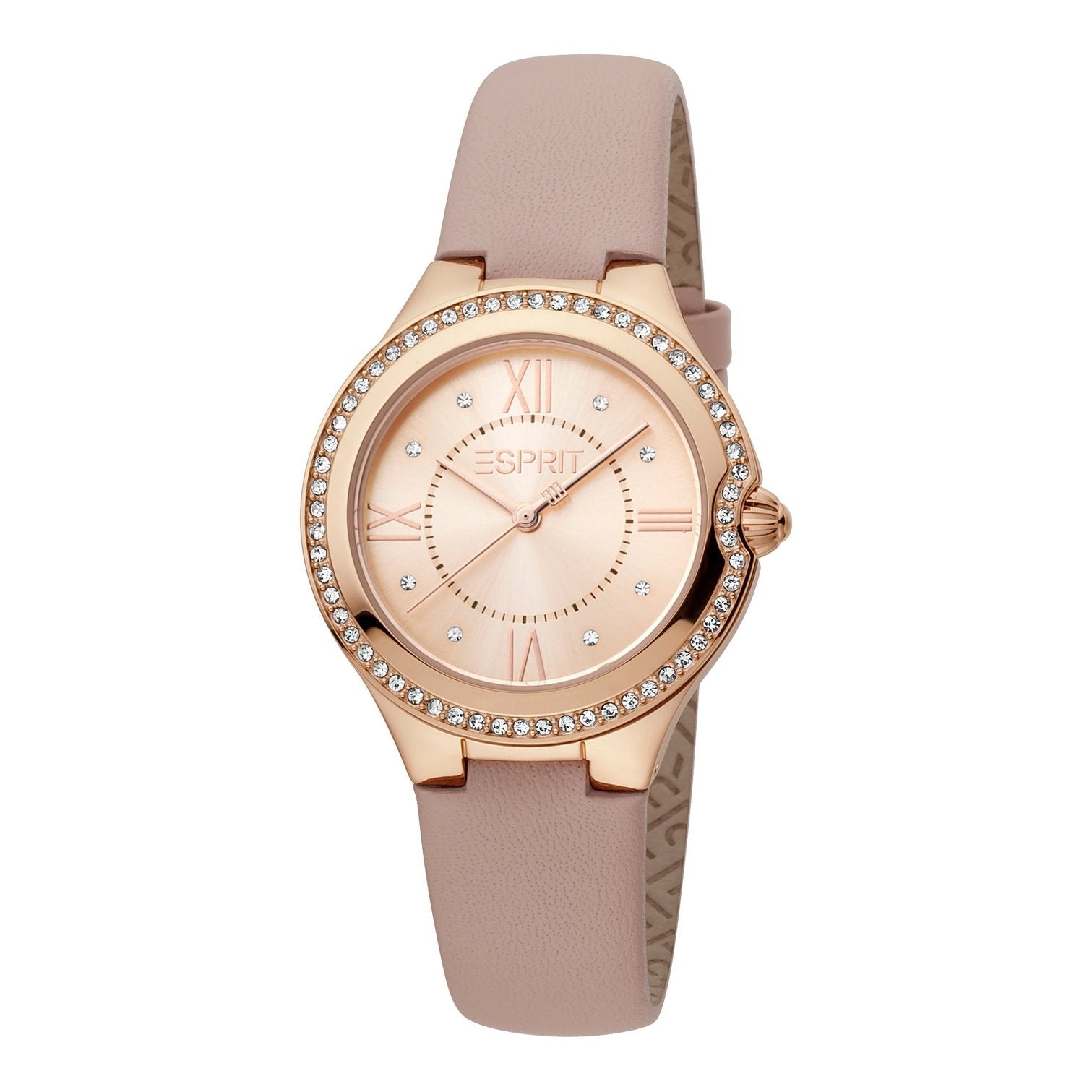 Ladies Jana Stones Watch ES1L263L0035 Esprit