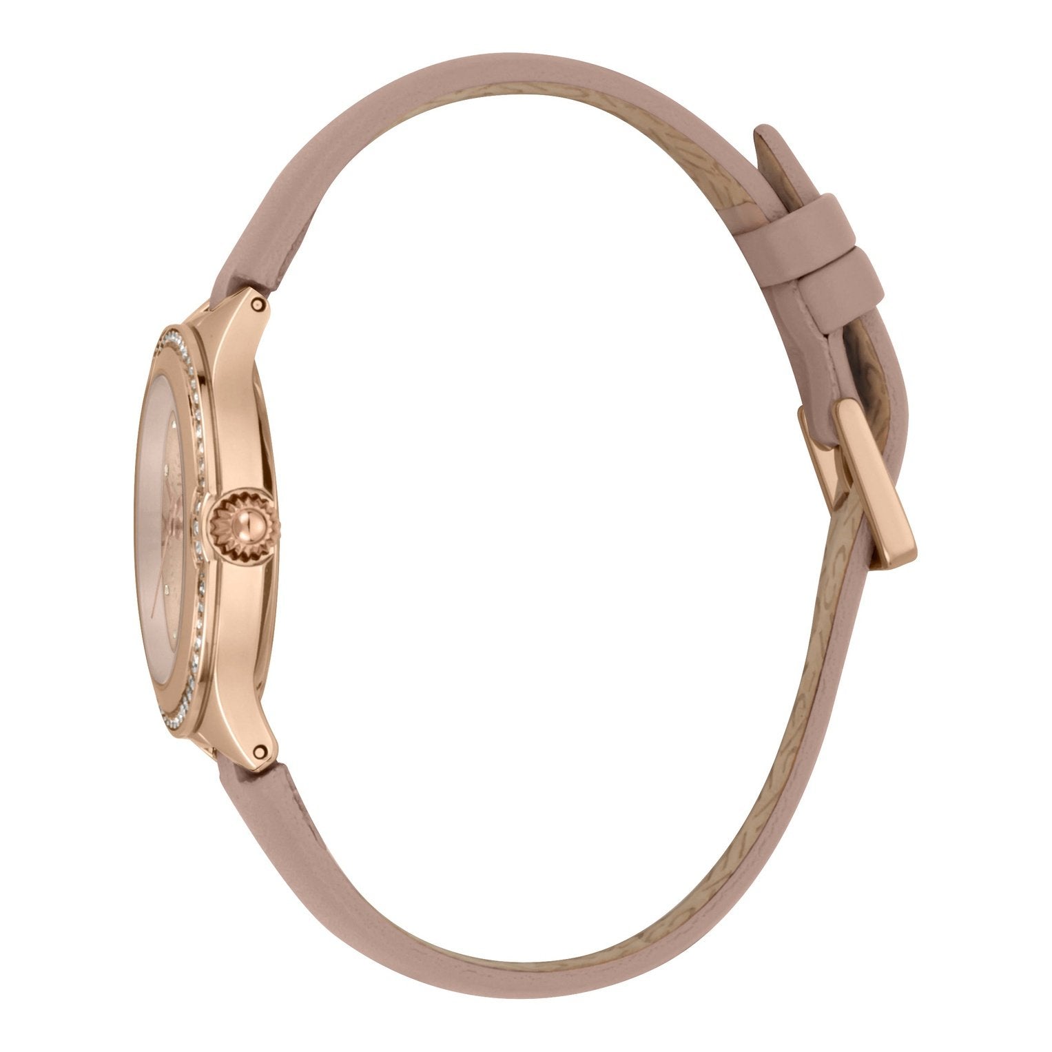 Ladies Jana Stones Watch ES1L263L0035 Esprit