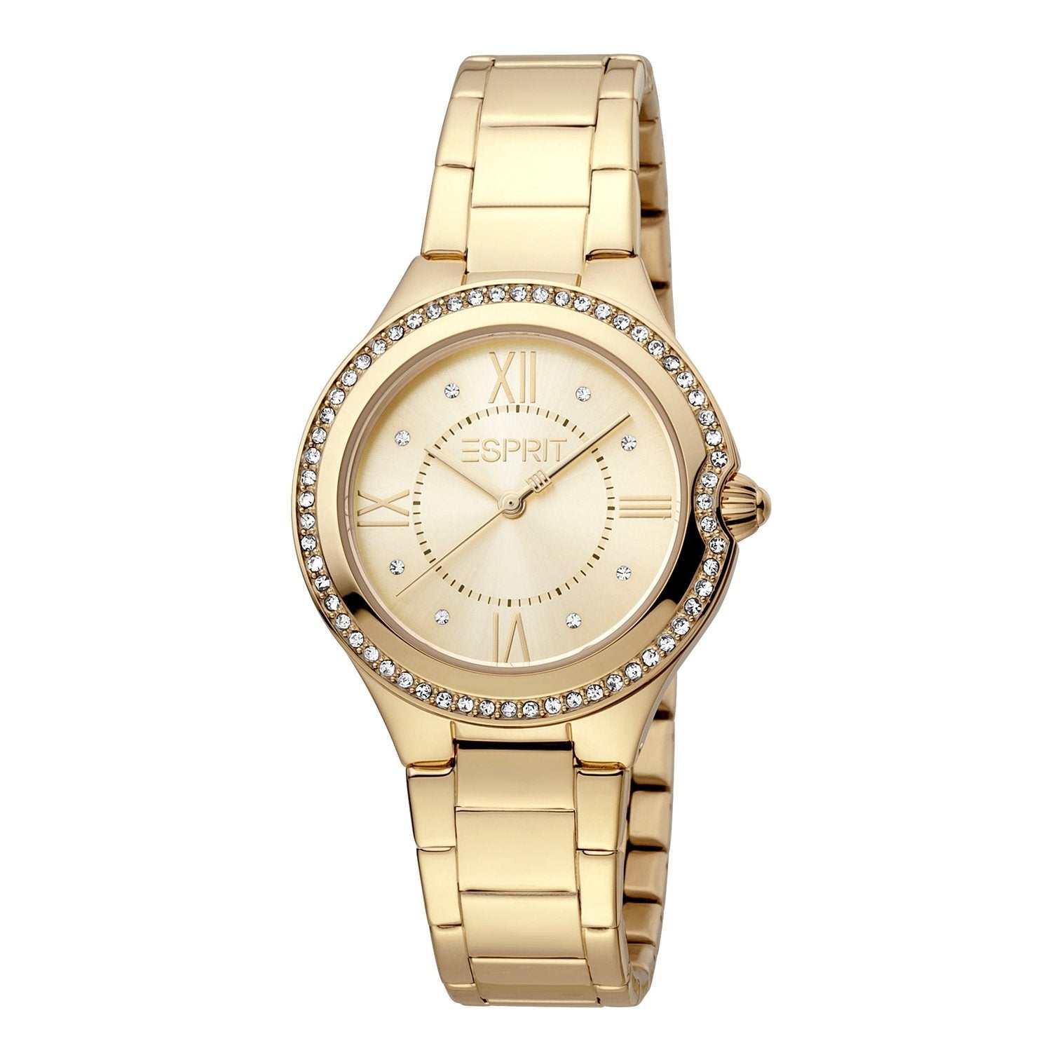 Ladies Jana Stones Watch ES1L263M0065 Esprit