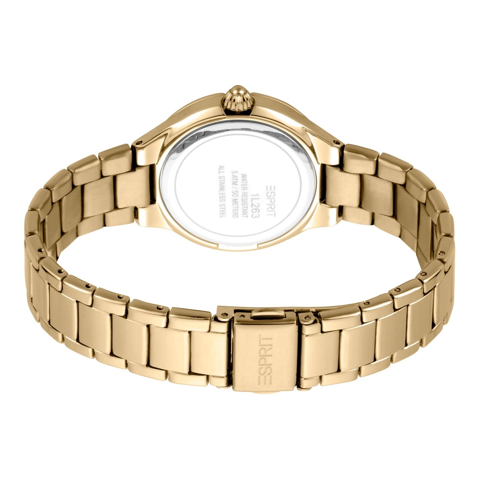 Ladies Jana Stones Watch ES1L263M0065 Esprit