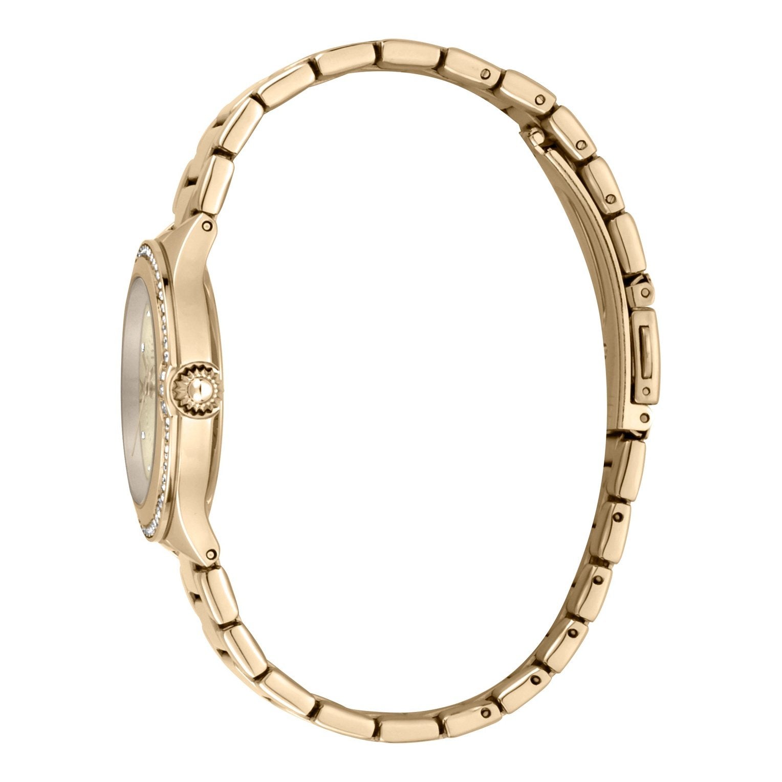 Ladies Jana Stones Watch ES1L263M0065 Esprit