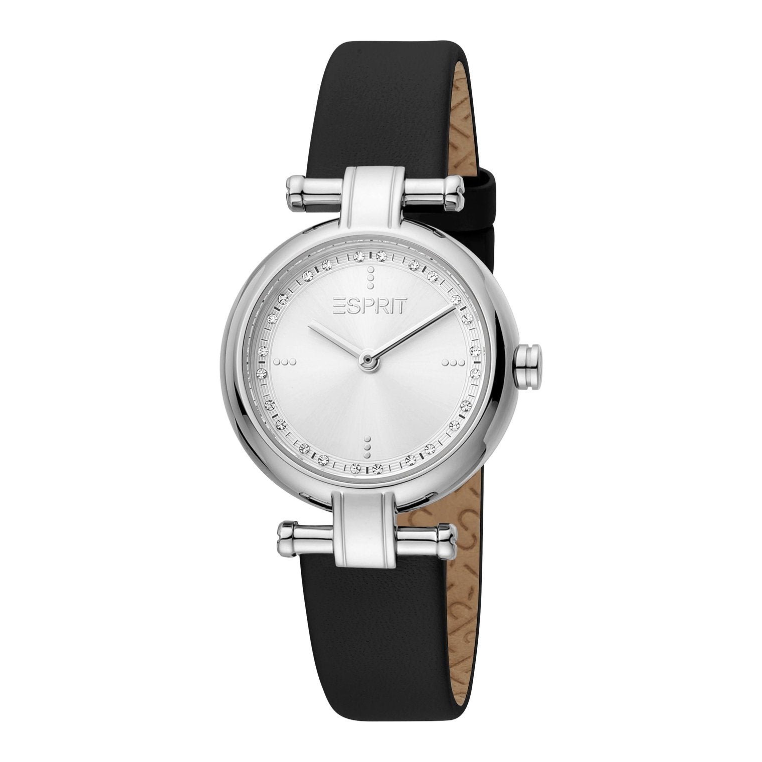 Ladies Noora Set Watch ES1L267L0015 Esprit