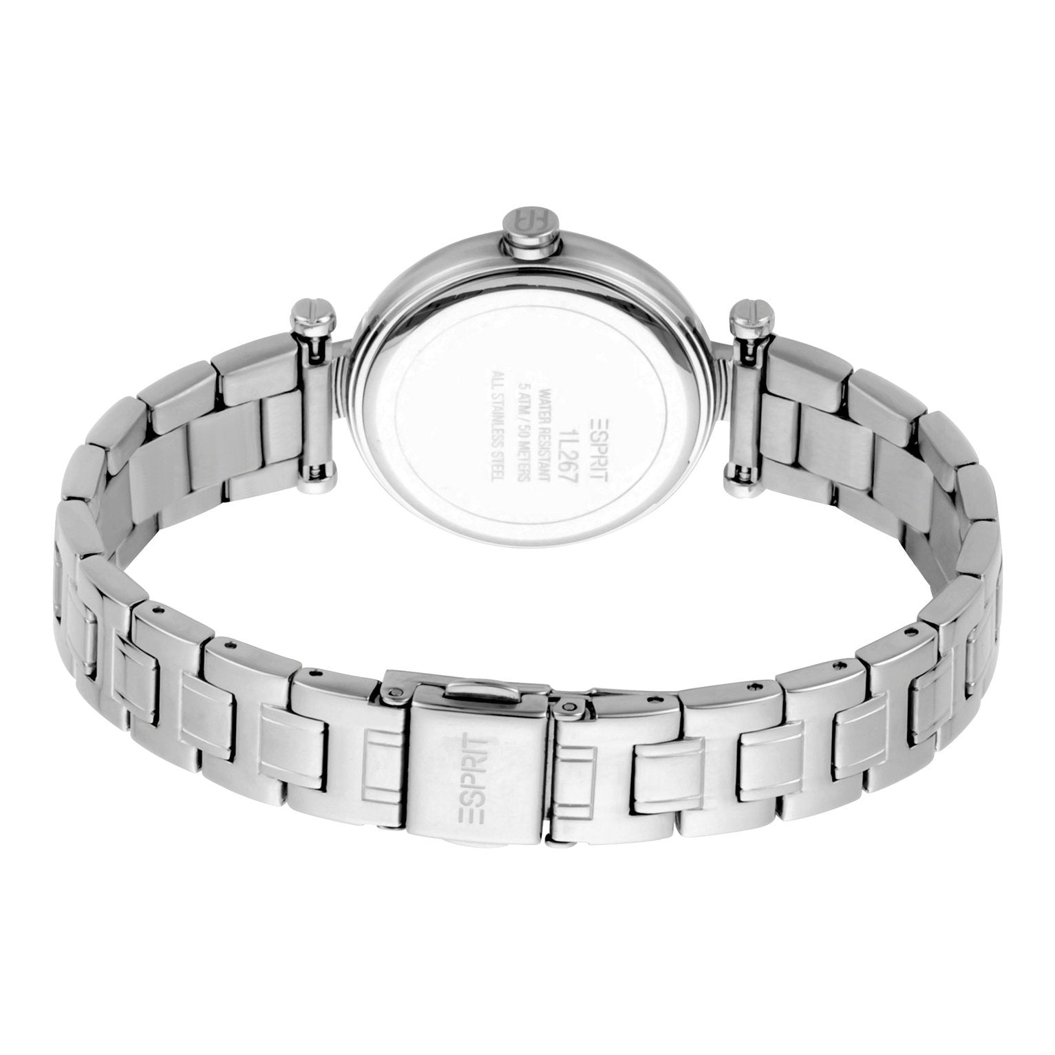 Ladies Noora Set Watch ES1L267M0055 Esprit