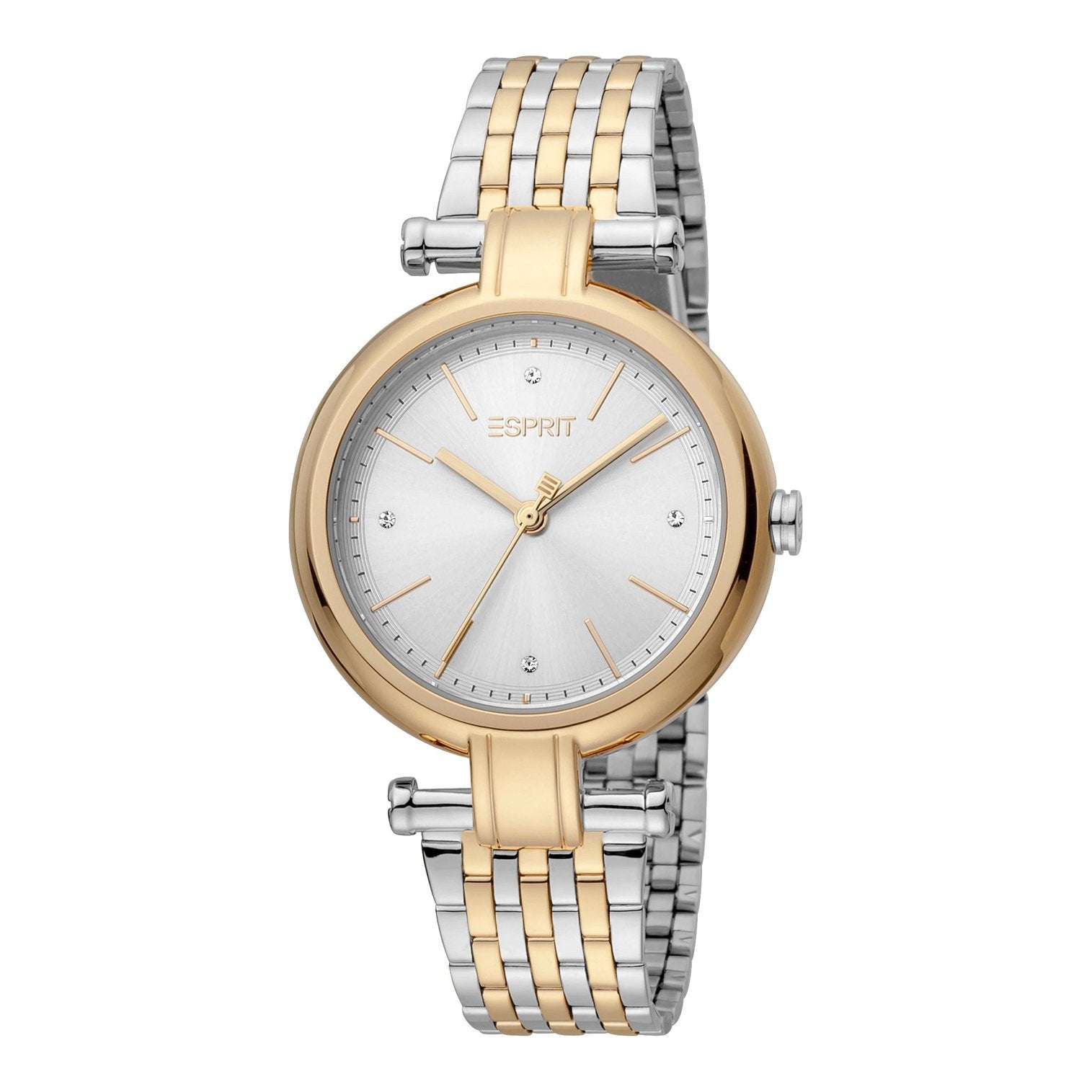 Ladies Noora Watch ES1L268M0075 Esprit