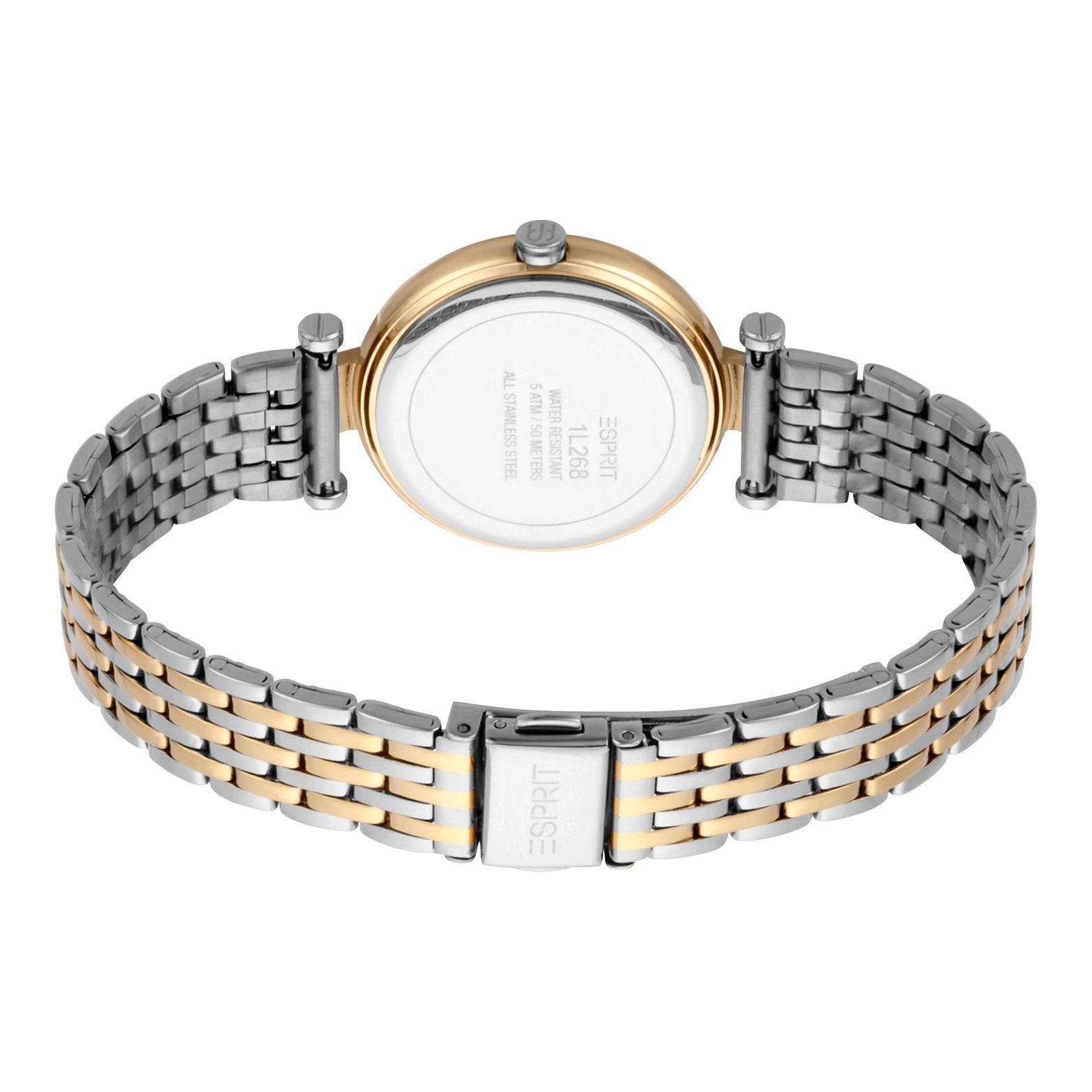 Ladies Noora Watch ES1L268M0075 Esprit