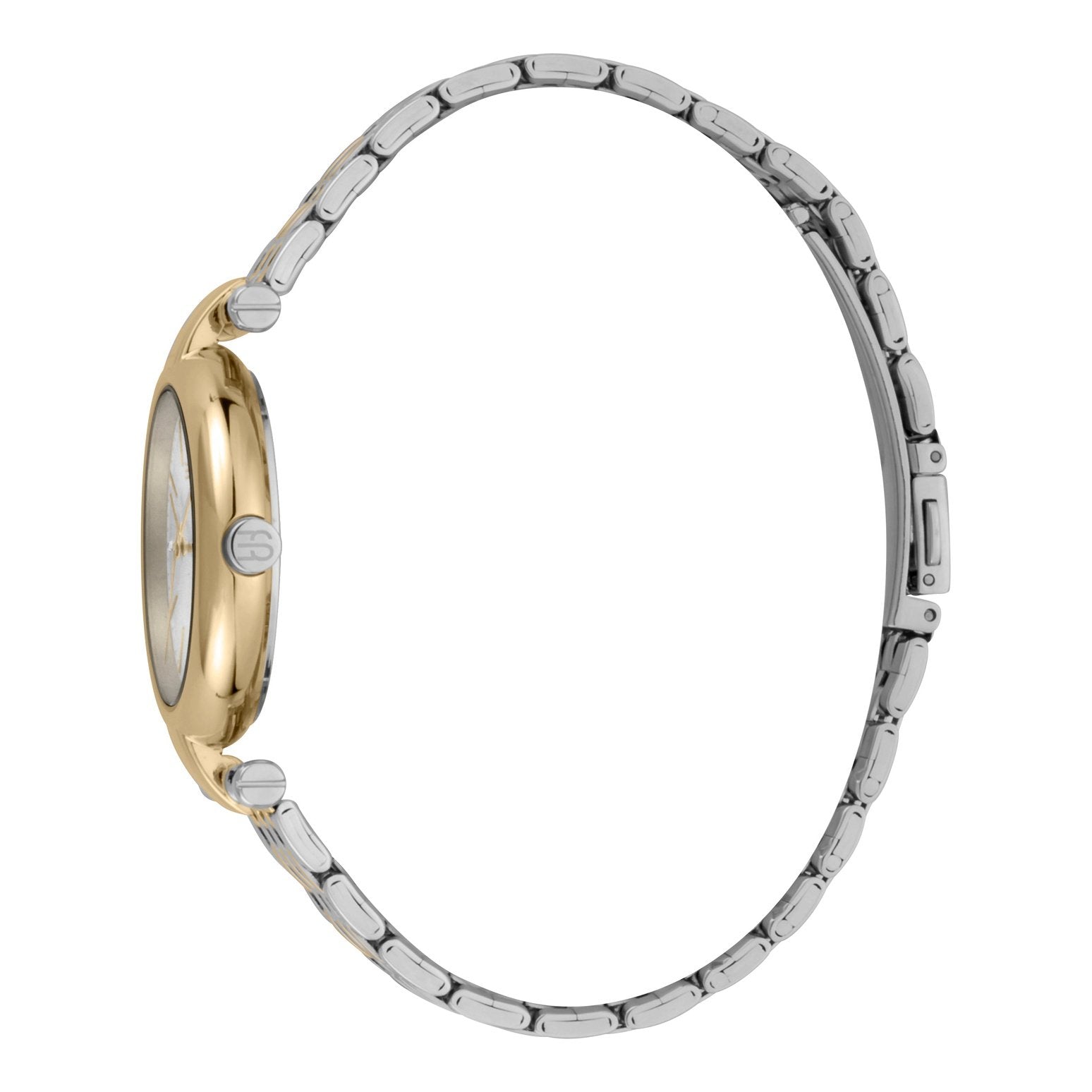 Ladies Noora Watch ES1L268M0075 Esprit