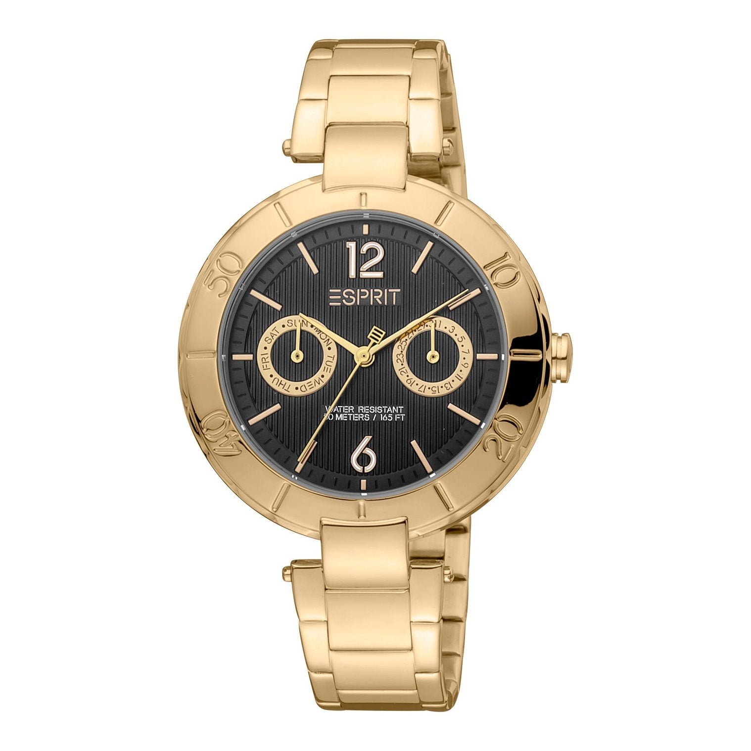 Ladies Trend Watch ES1L286M0075 Esprit