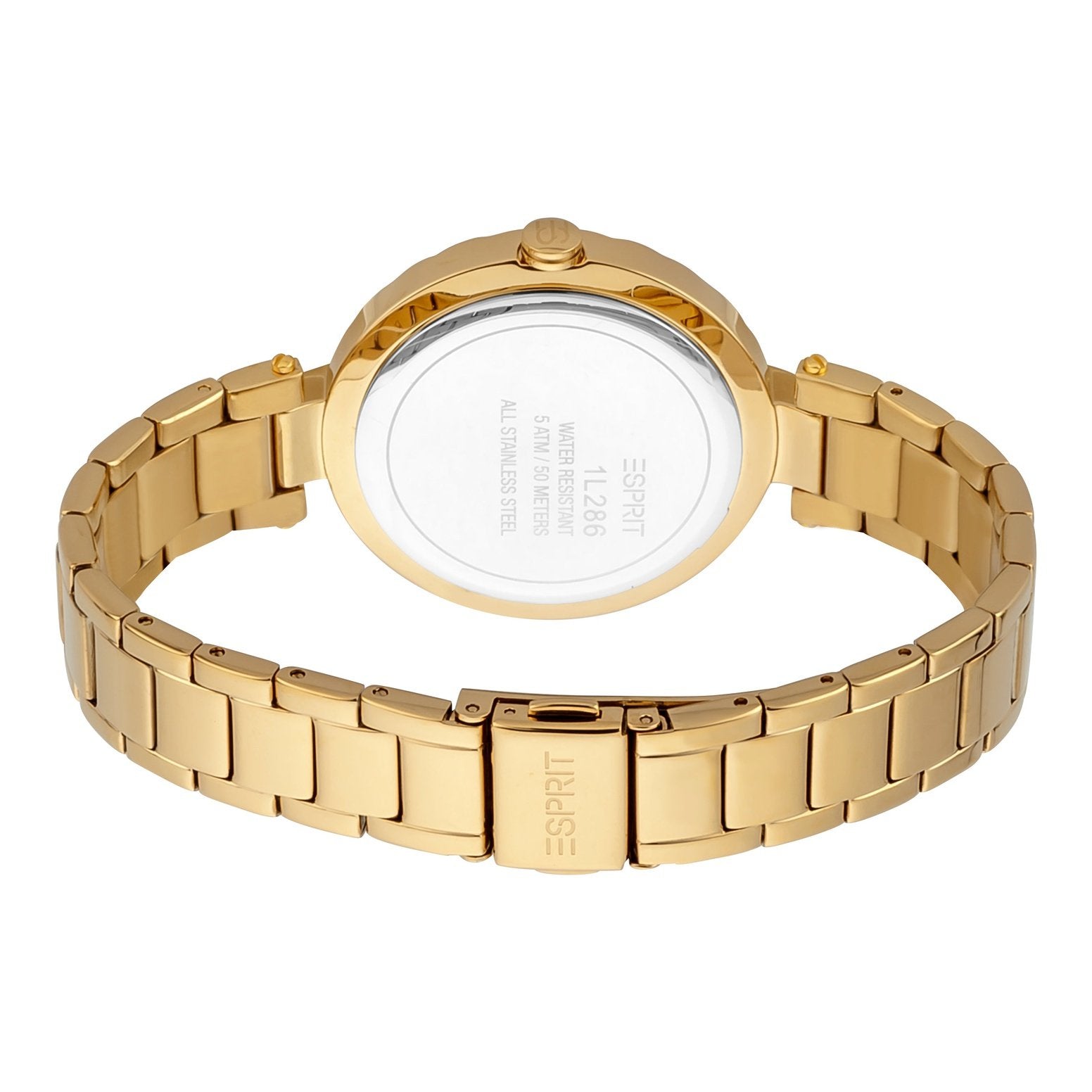Ladies Trend Watch ES1L286M0075 Esprit