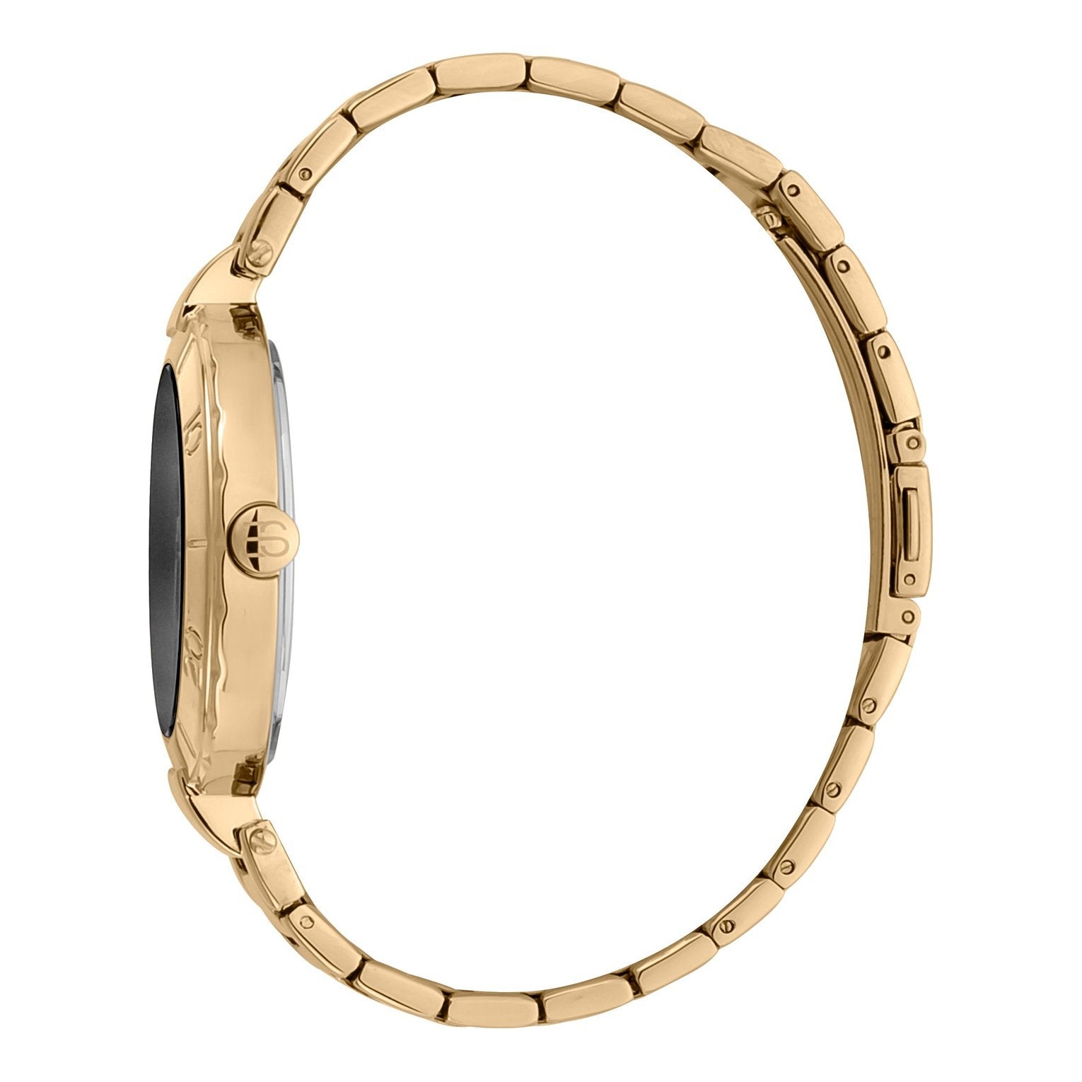 Ladies Trend Watch ES1L286M0075 Esprit
