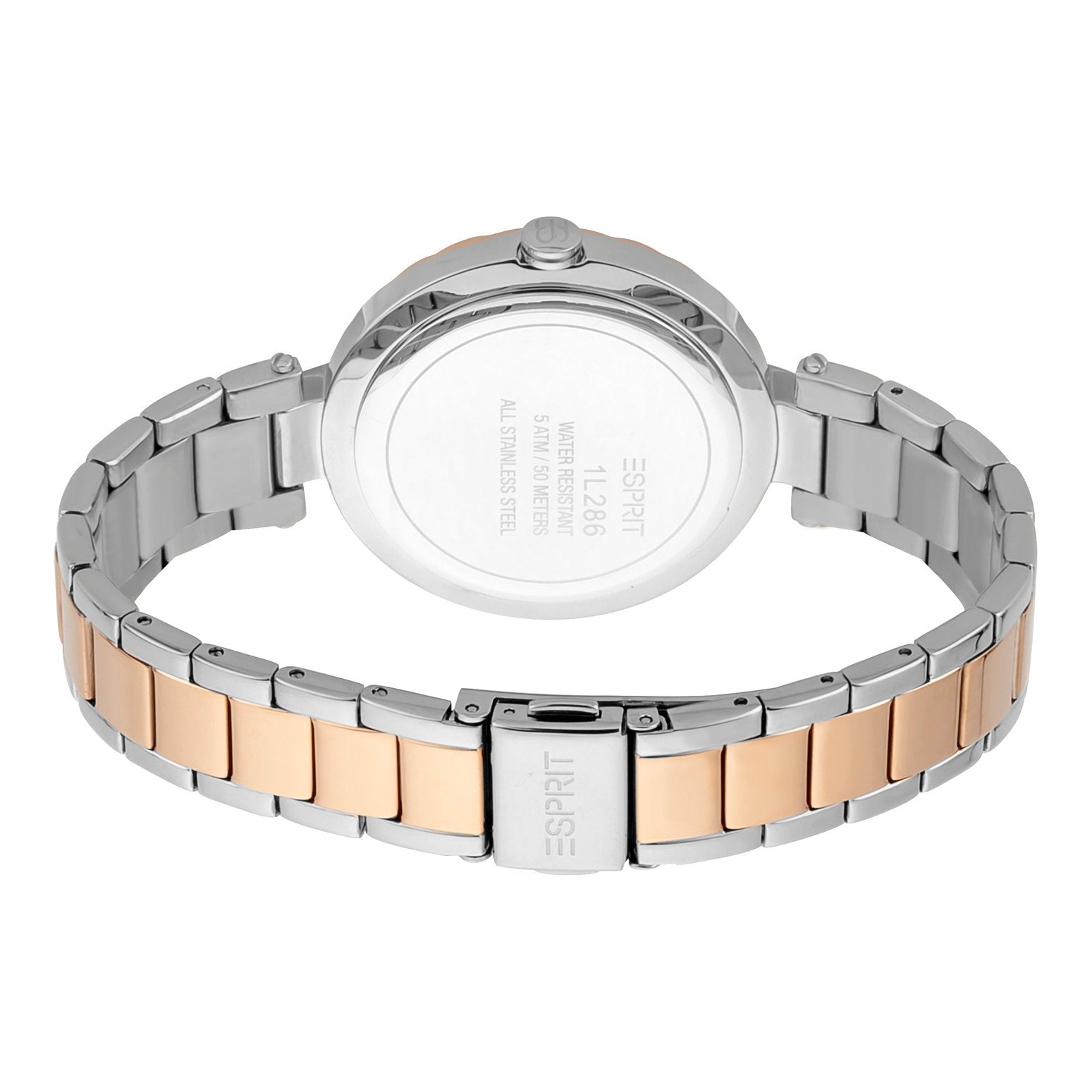 Ladies Trend Watch ES1L286M0105 Esprit
