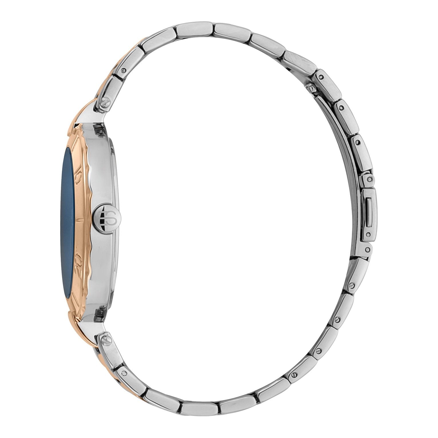 Ladies Trend Watch ES1L286M0105 Esprit