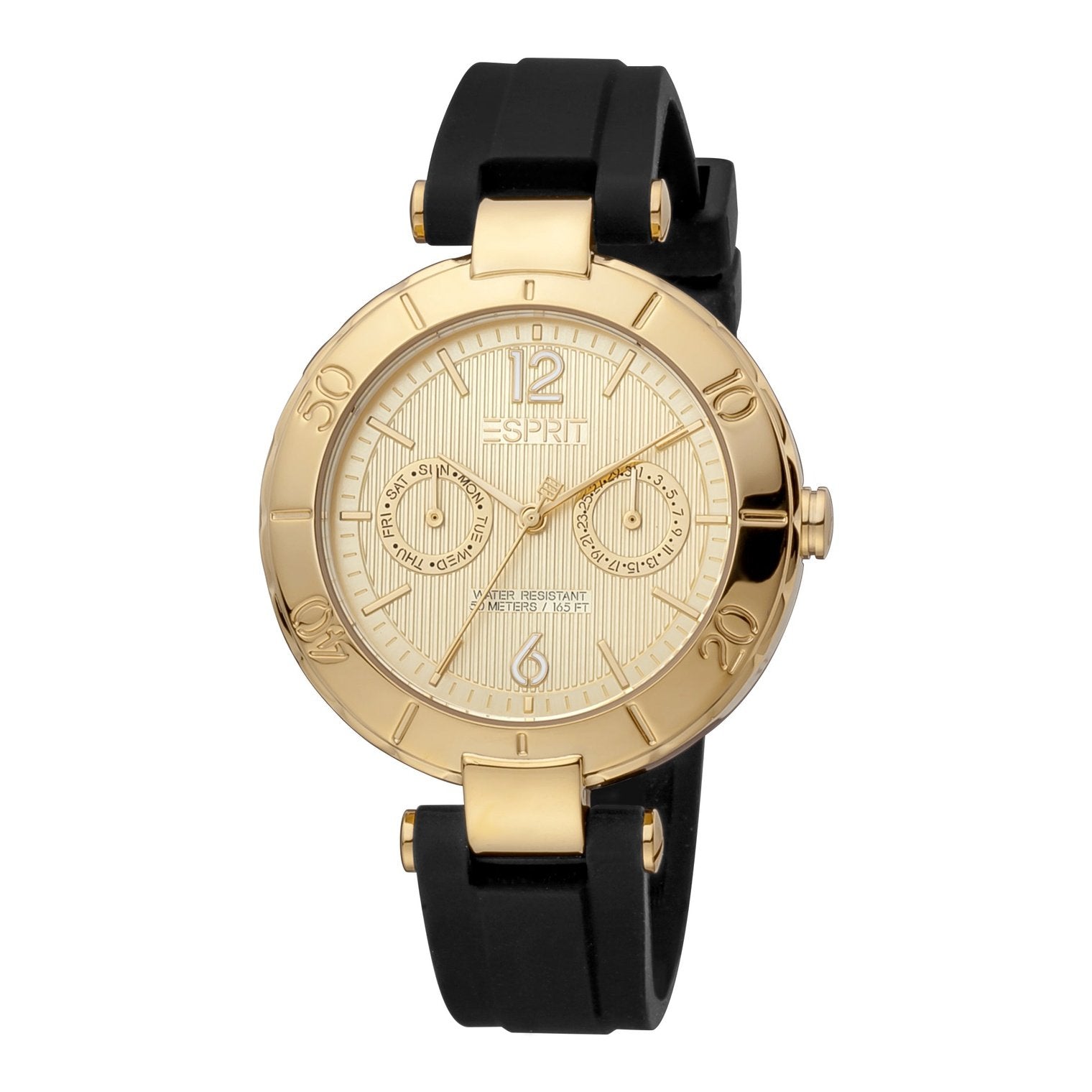 Ladies Aria Watch ES1L286P0035 Esprit