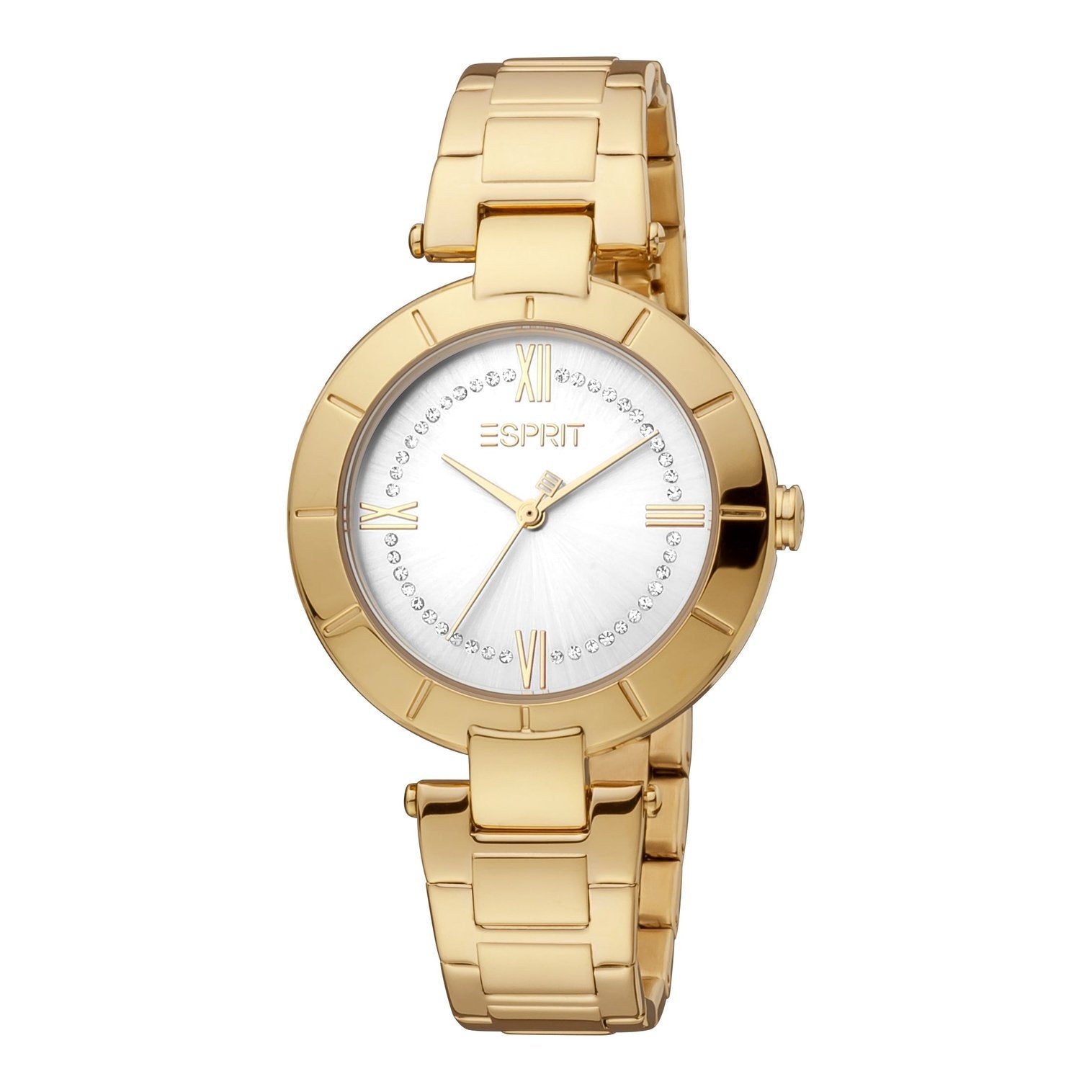 Ladies Aria Watch ES1L287M0065 Esprit